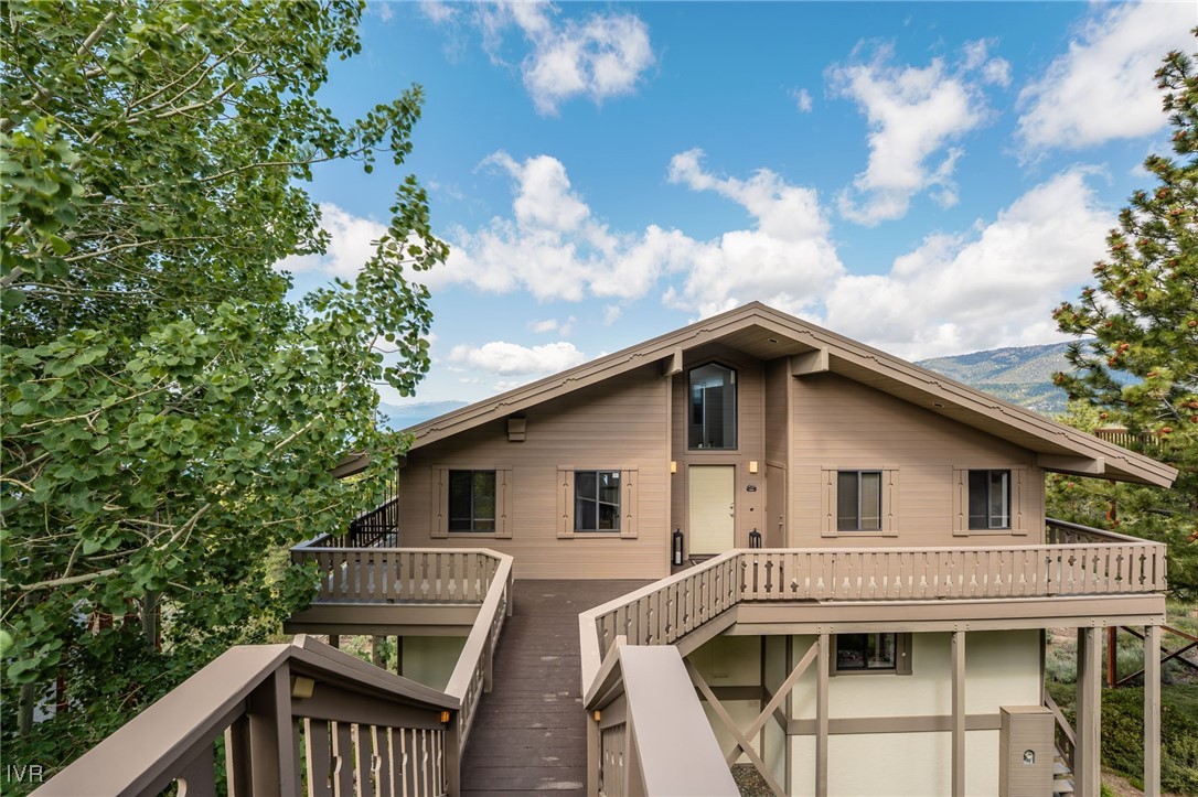 1459 Glarus Court