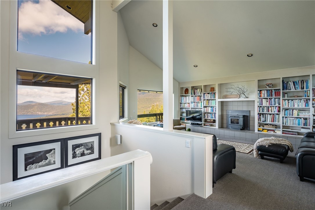 1459 Glarus Court
