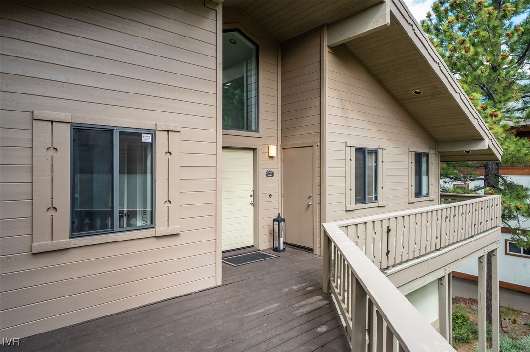 1459 Glarus Court