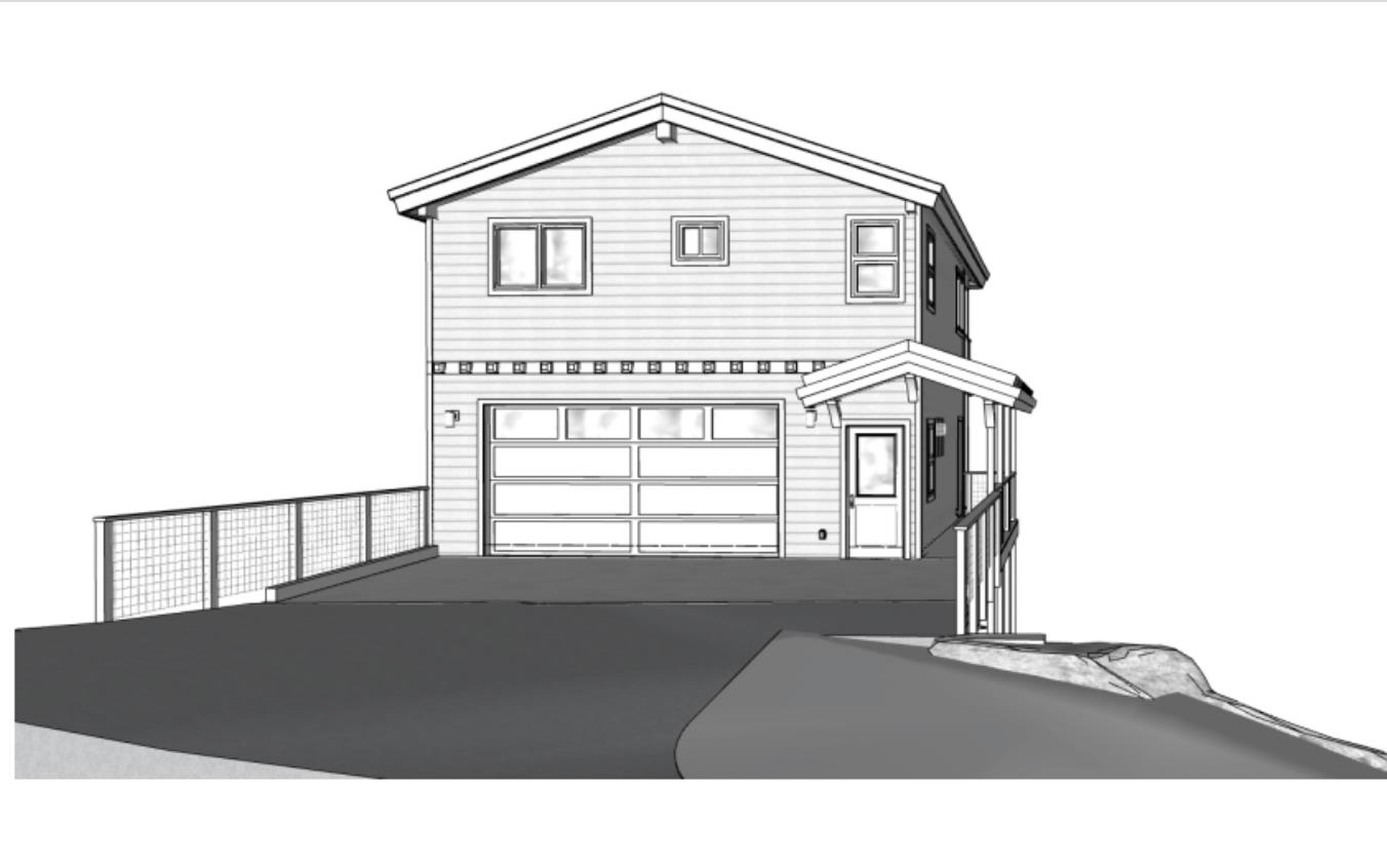 12811 Sierra Drive