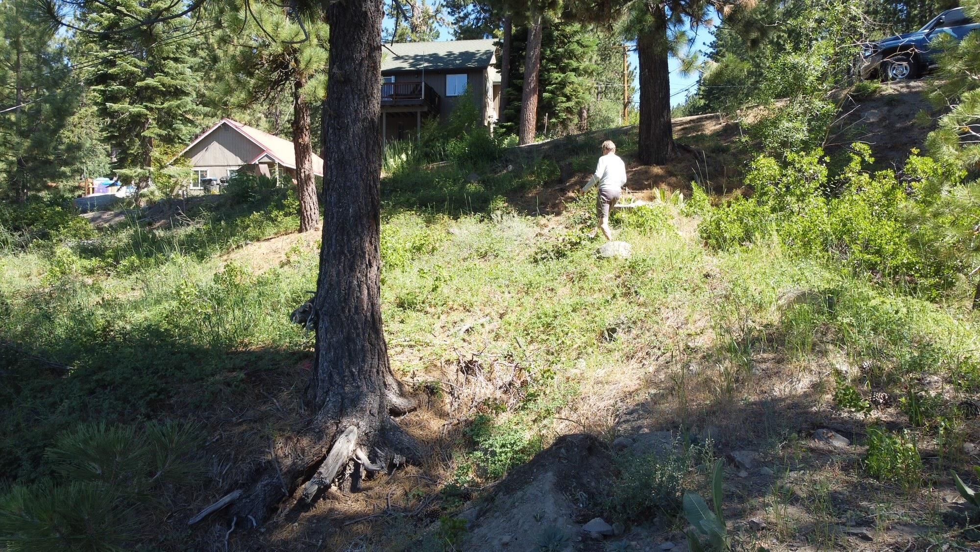 12811 Sierra Drive