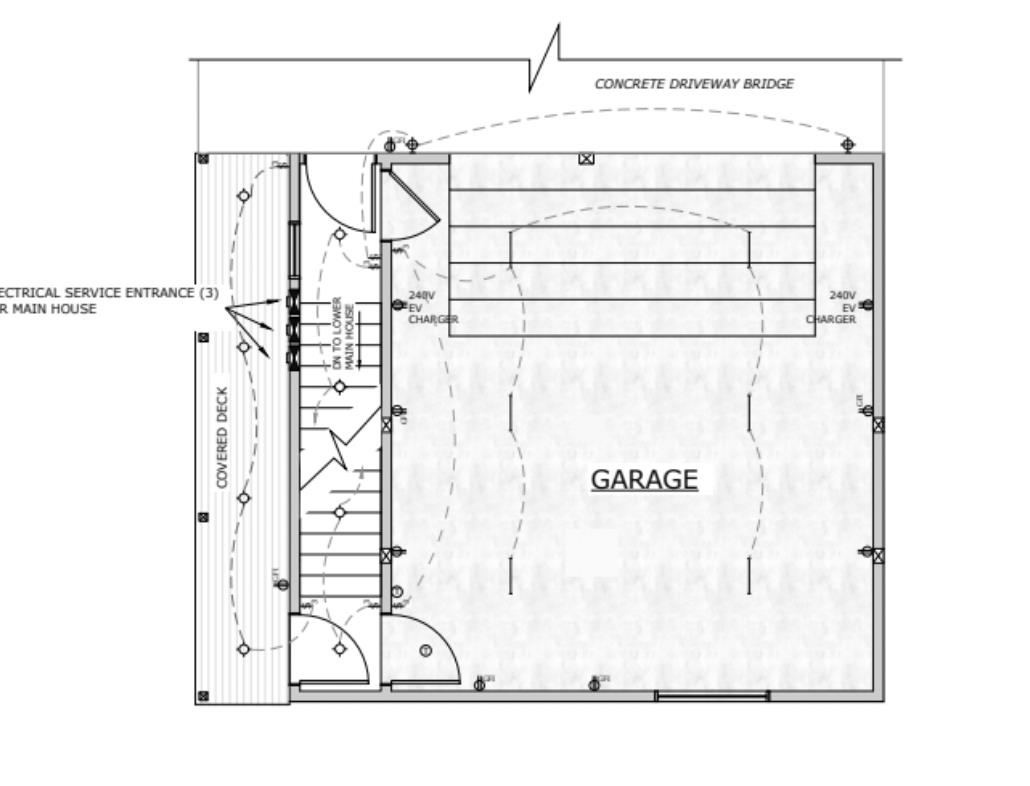 12811 Sierra Drive