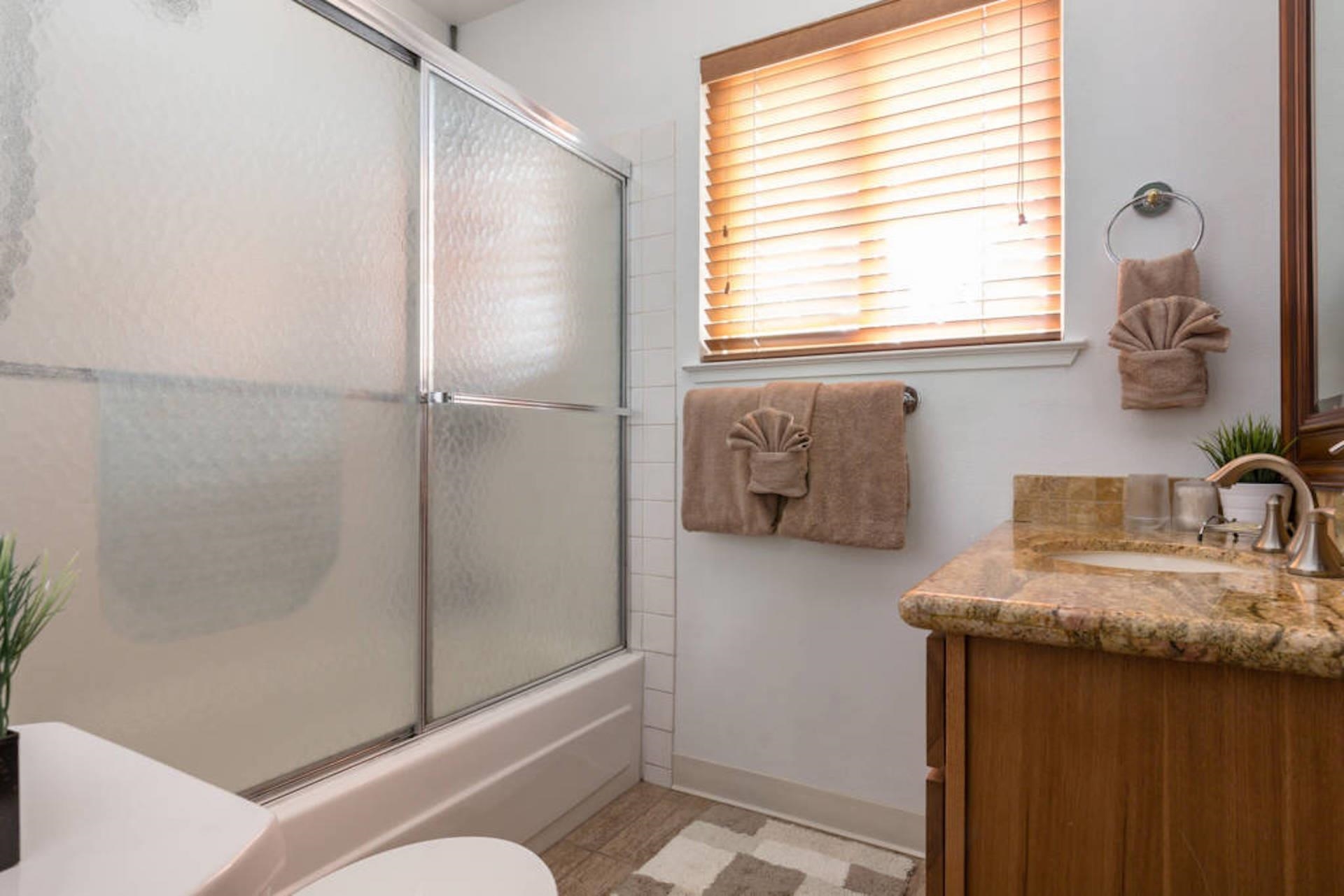 3101 Lake Forest Road Unit: 173