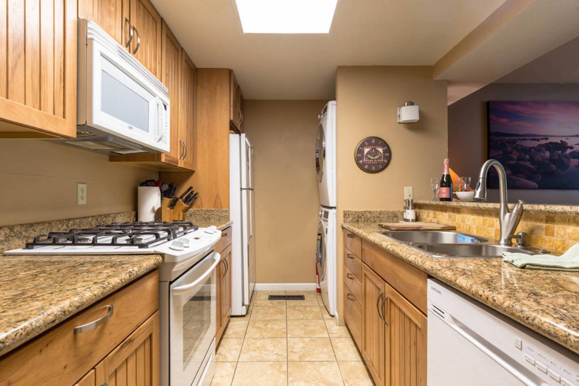 3101 Lake Forest Road Unit: 173