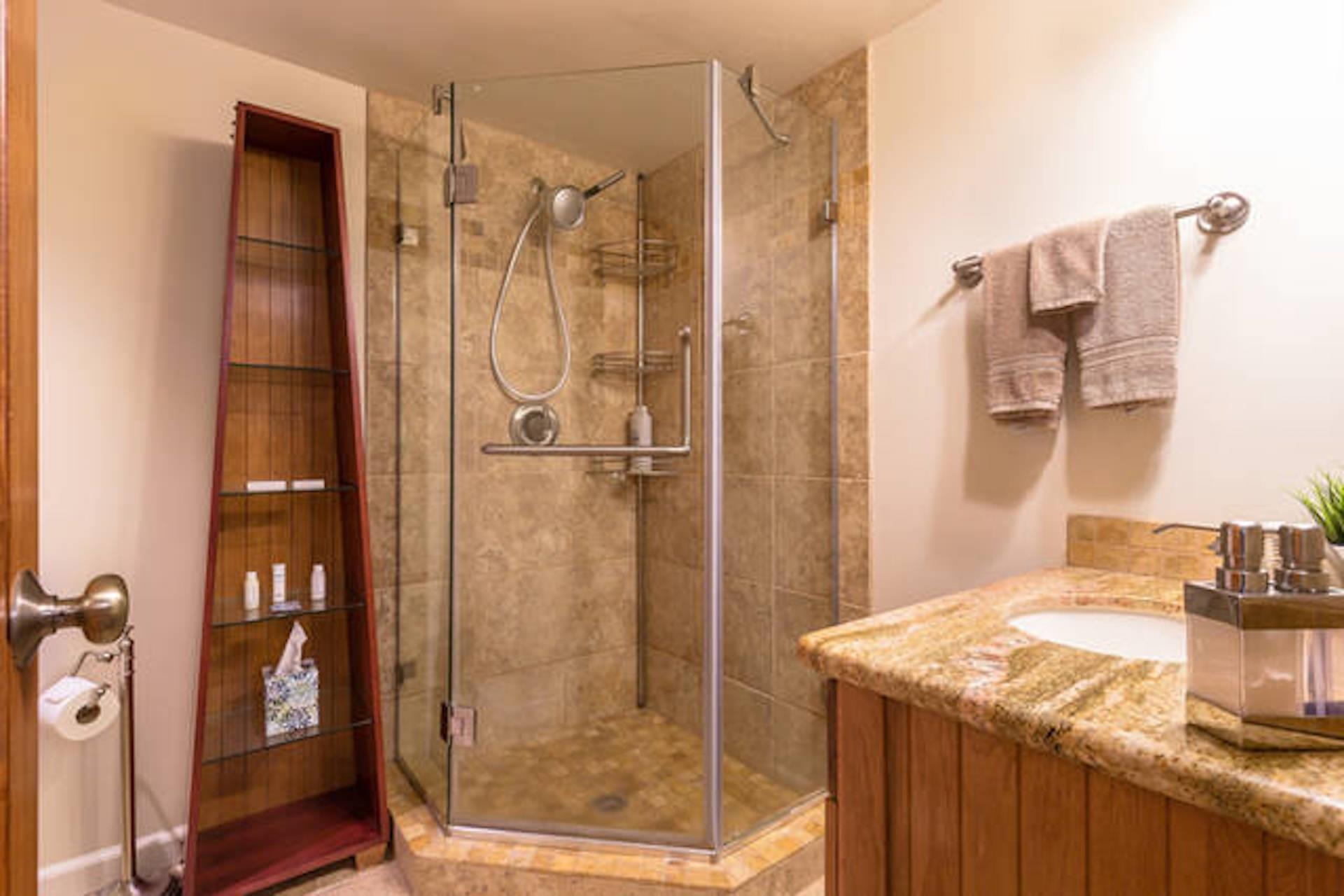 3101 Lake Forest Road Unit: 173