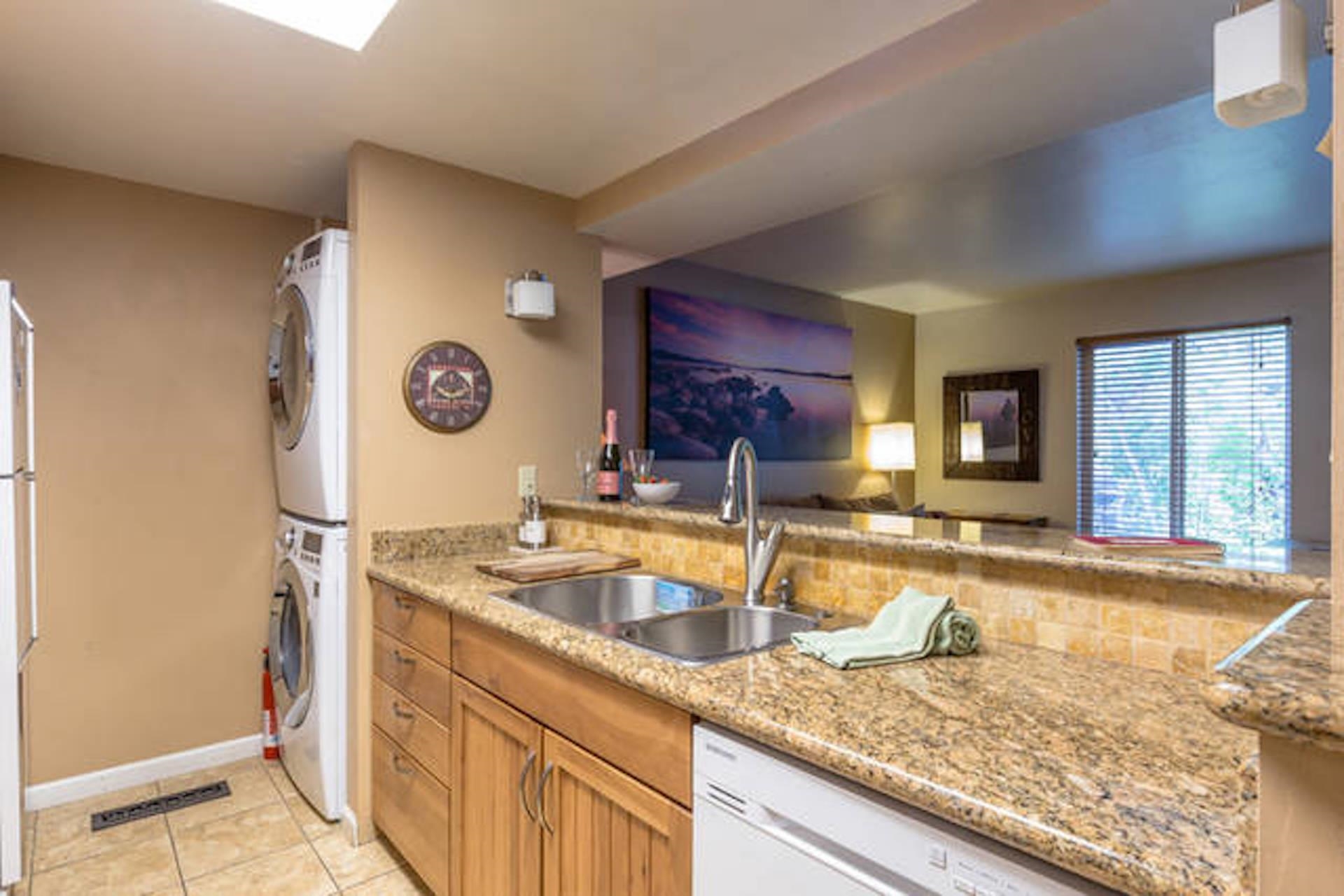 3101 Lake Forest Road Unit: 173