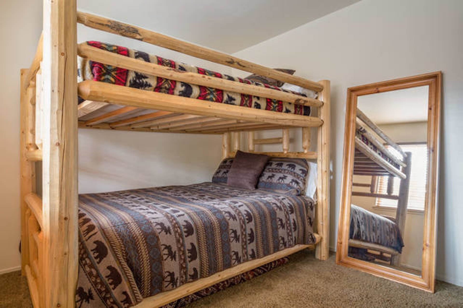 3101 Lake Forest Road Unit: 173