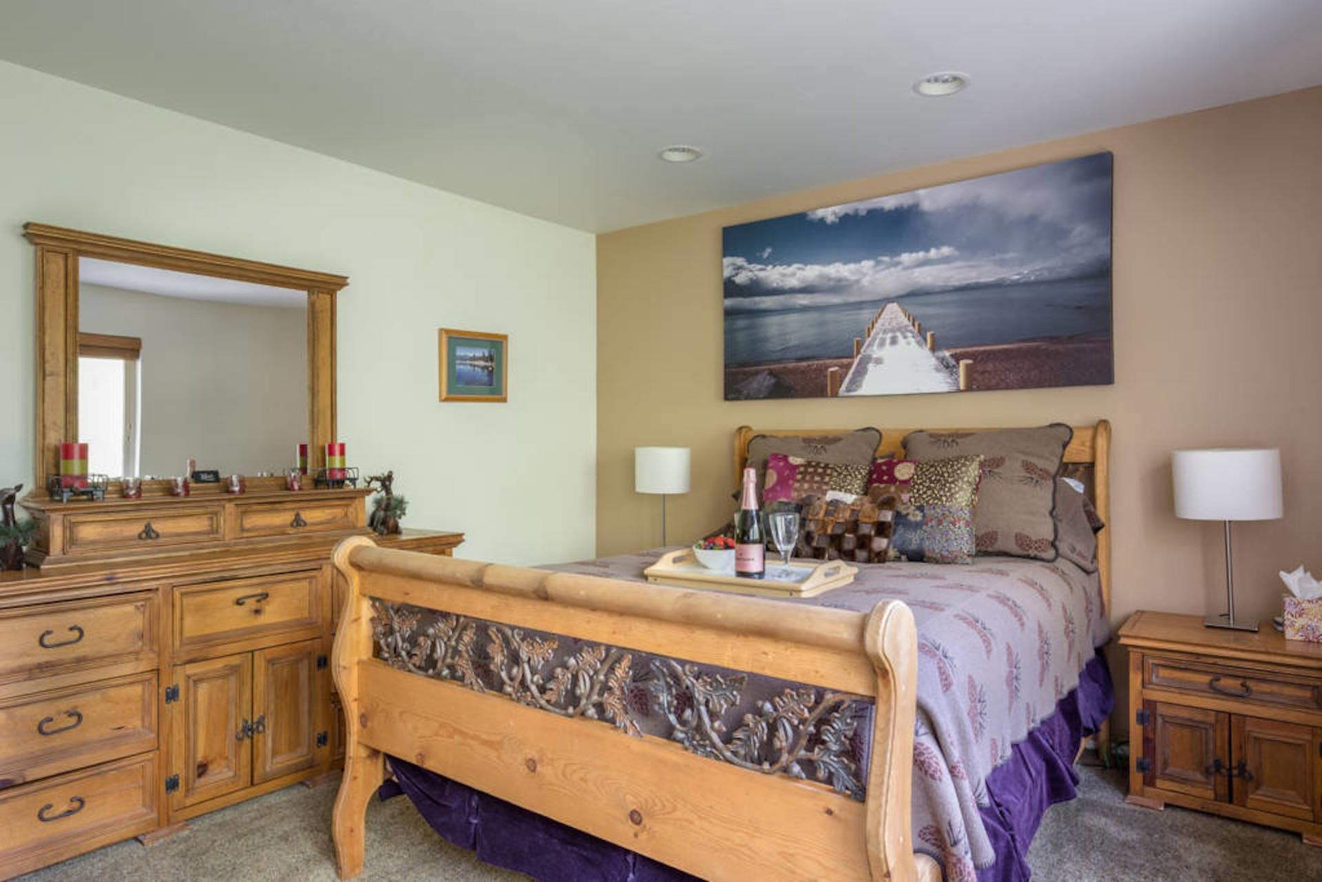 3101 Lake Forest Road Unit: 173