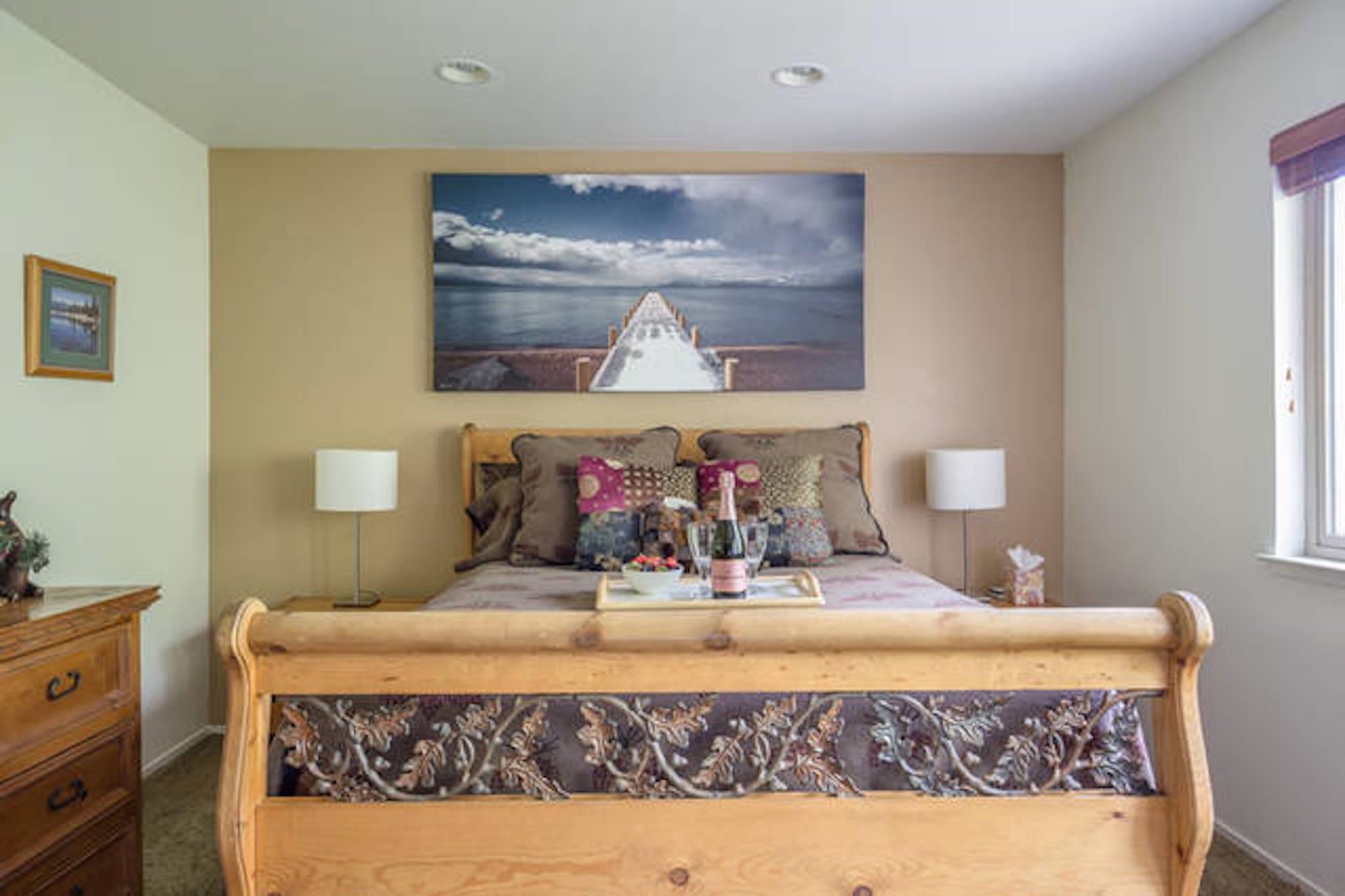 3101 Lake Forest Road Unit: 173