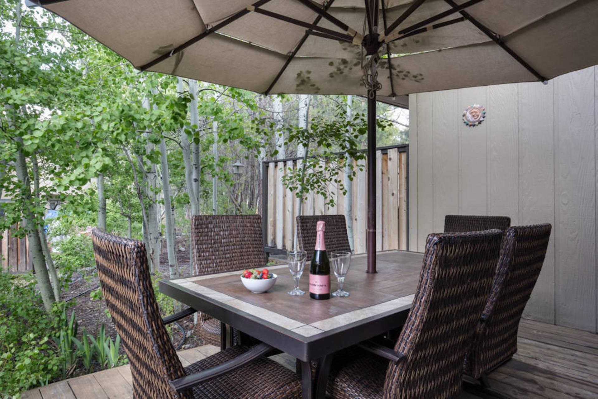 3101 Lake Forest Road Unit: 173