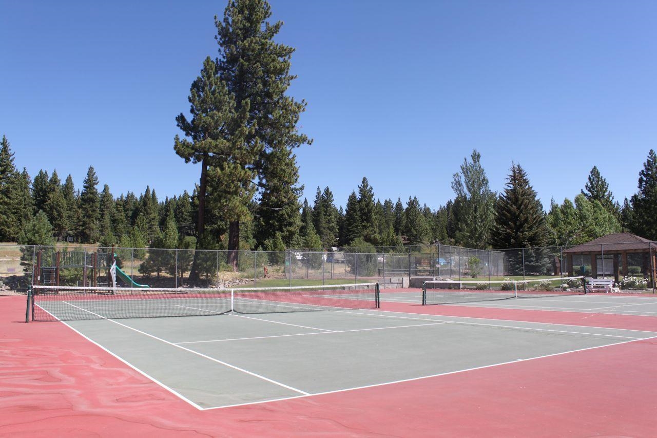 3101 Lake Forest Road Unit: 173