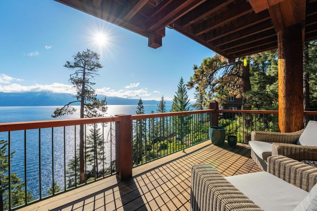 120 Highway 28 Unit: 6