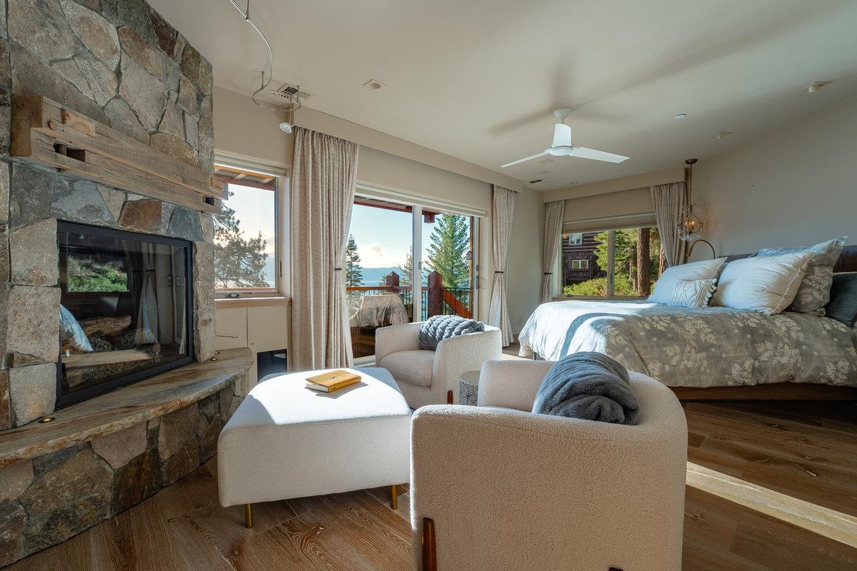 120 Highway 28 Unit: 6