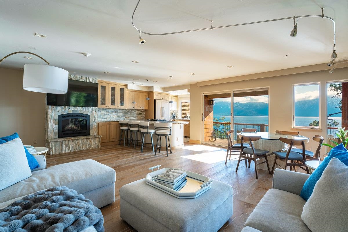120 Highway 28 Unit: 6