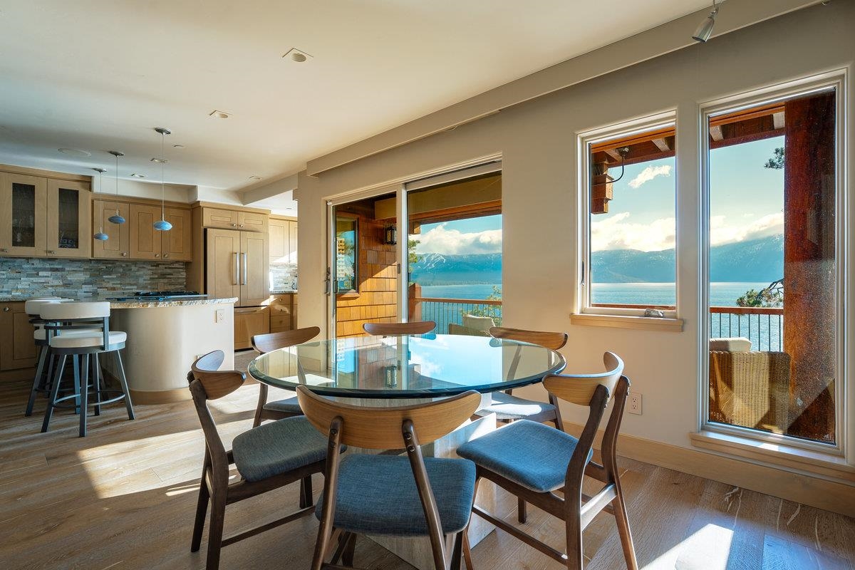 120 Highway 28 Unit: 6