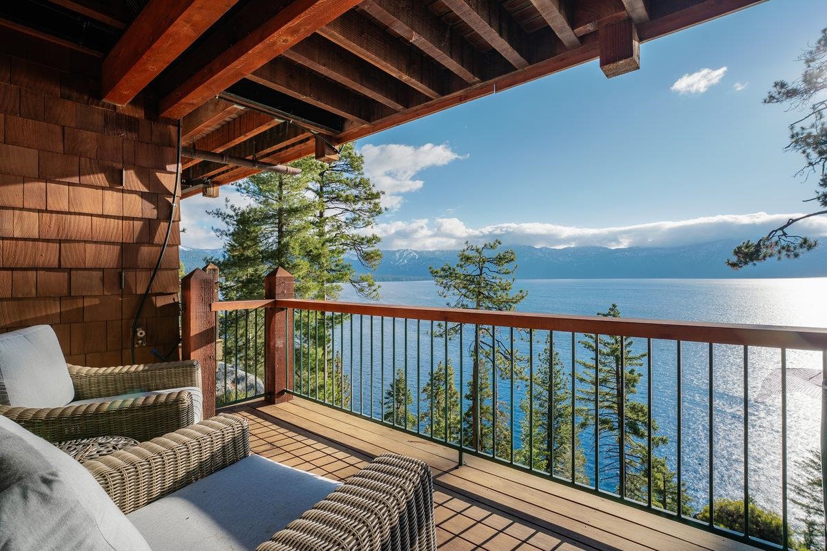 120 Highway 28 Unit: 6