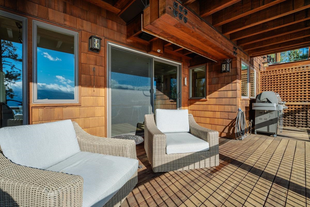 120 Highway 28 Unit: 6