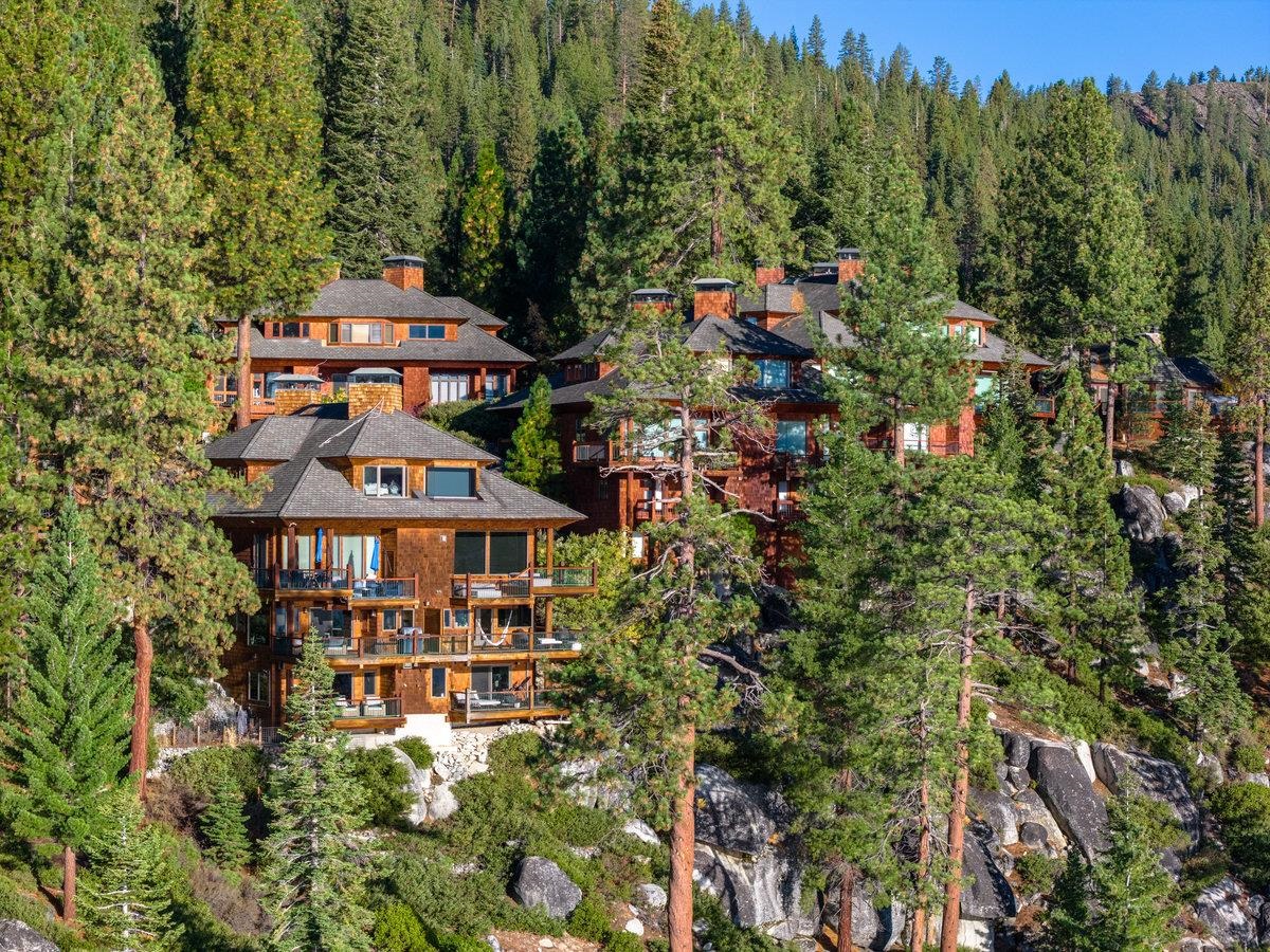 120 Highway 28 Unit: 6