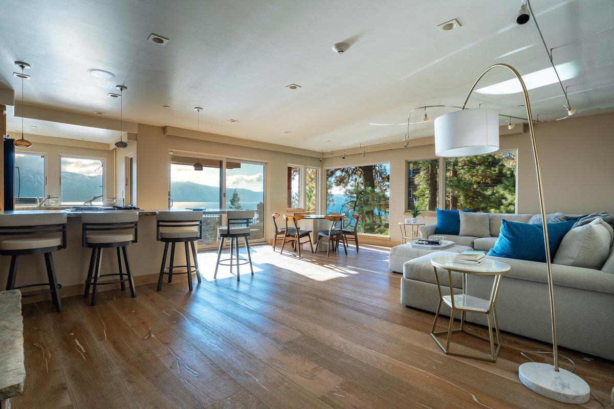 120 Highway 28 Unit: 6