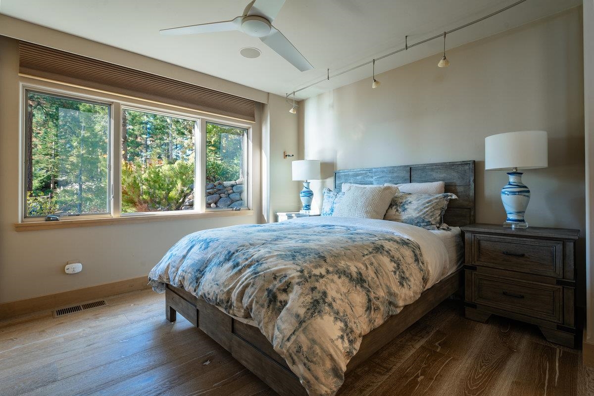 120 Highway 28 Unit: 6