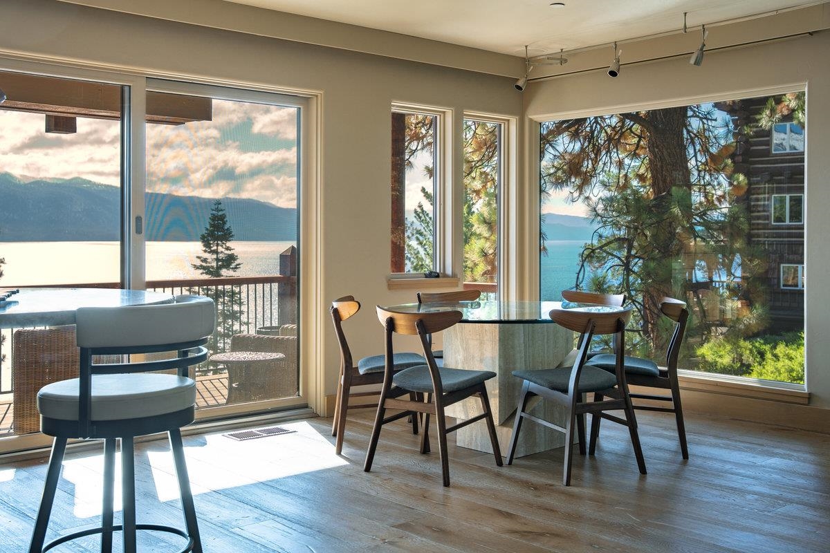 120 Highway 28 Unit: 6