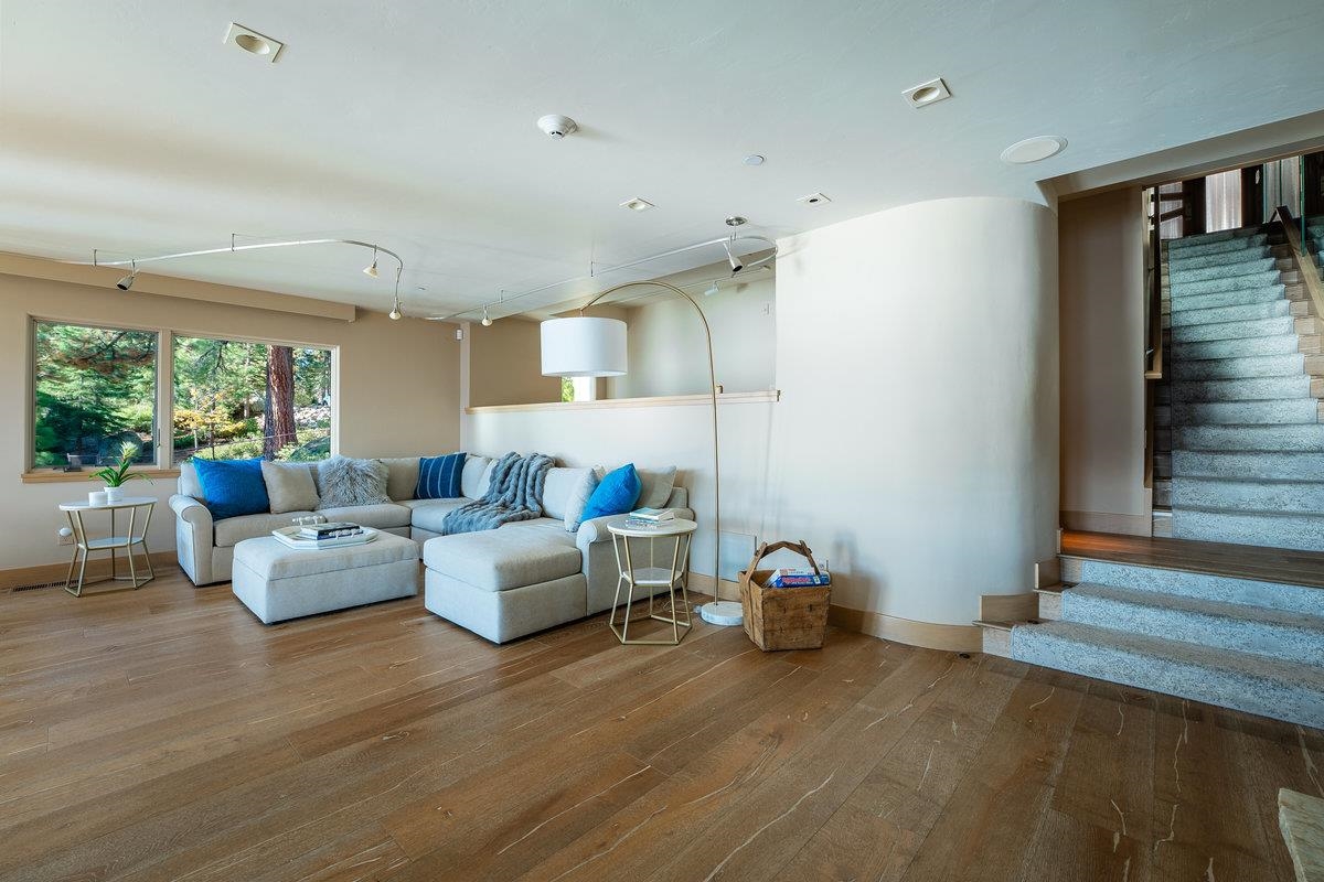 120 Highway 28 Unit: 6