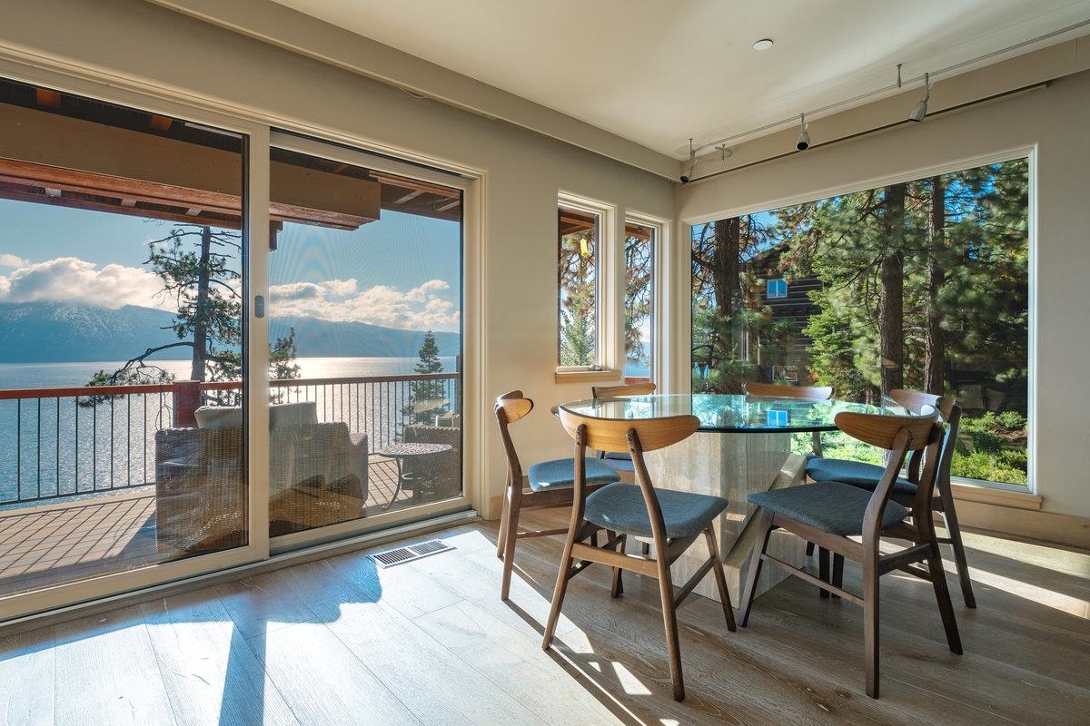 120 Highway 28 Unit: 6