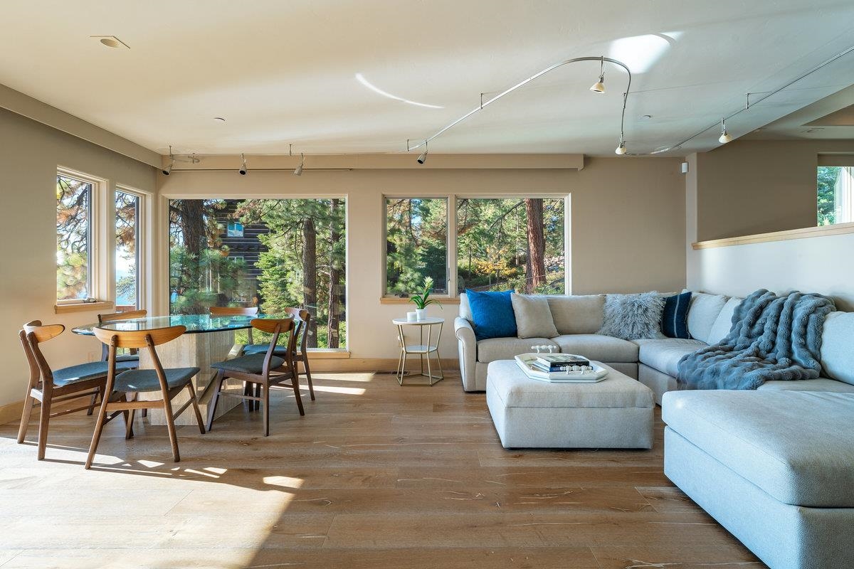 120 Highway 28 Unit: 6