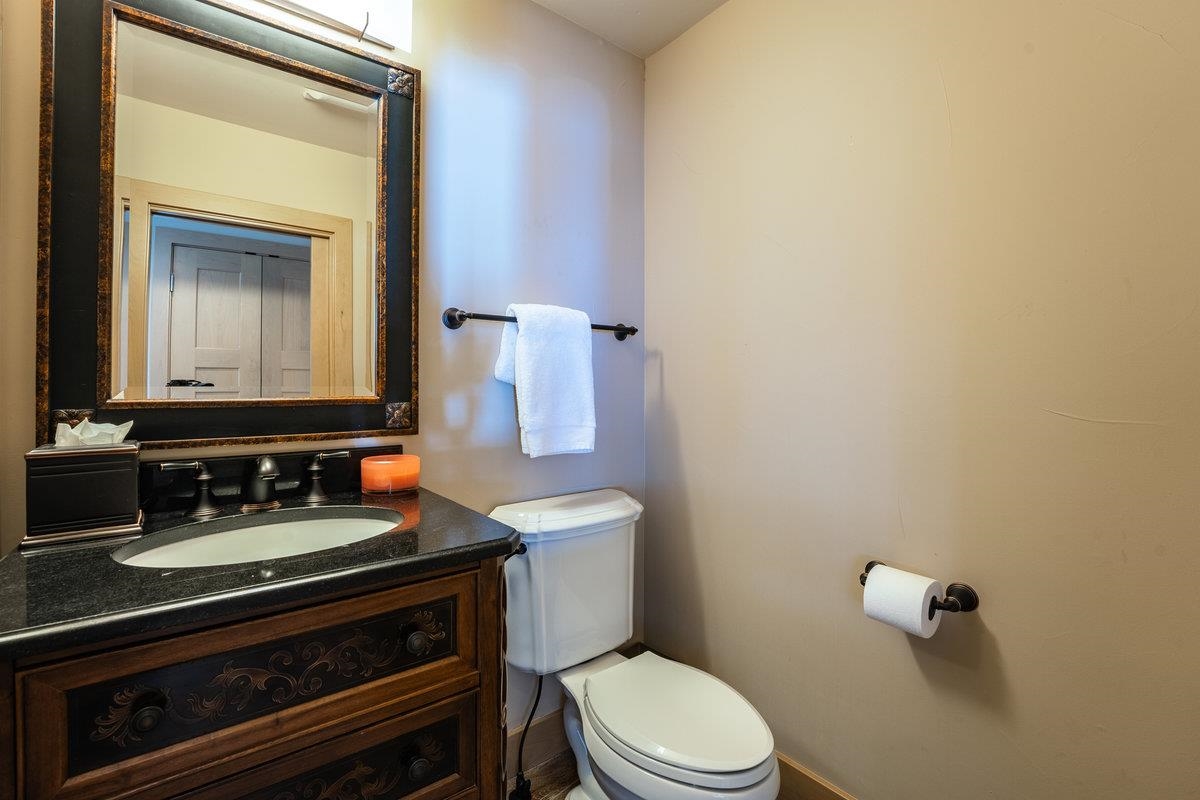 120 Highway 28 Unit: 6