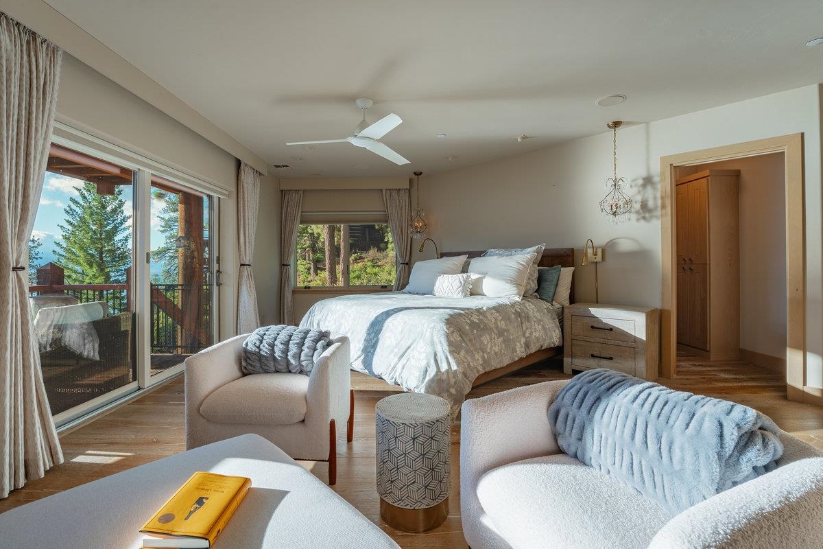 120 Highway 28 Unit: 6