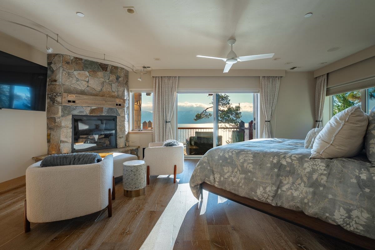 120 Highway 28 Unit: 6