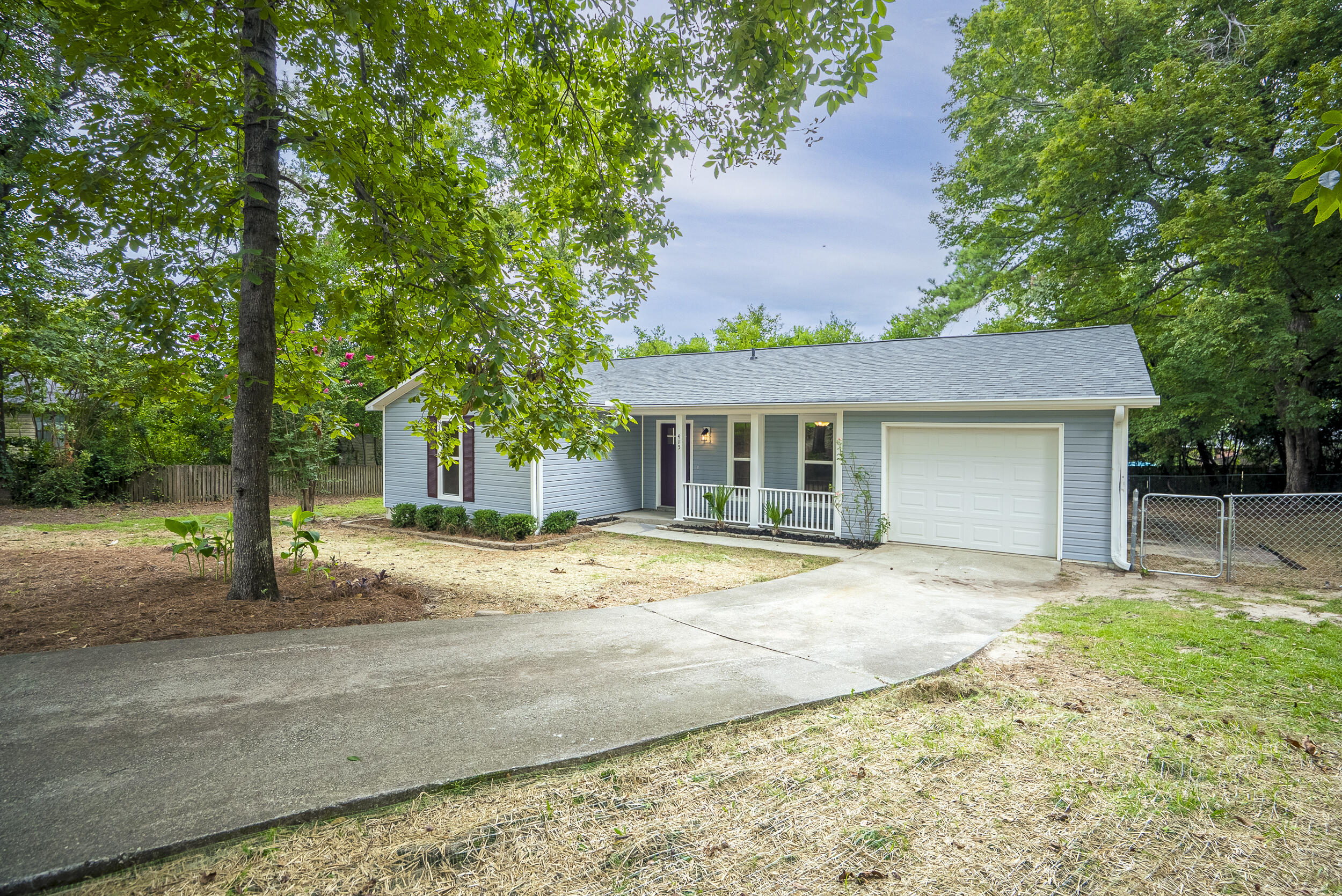 415 Deepwood Place