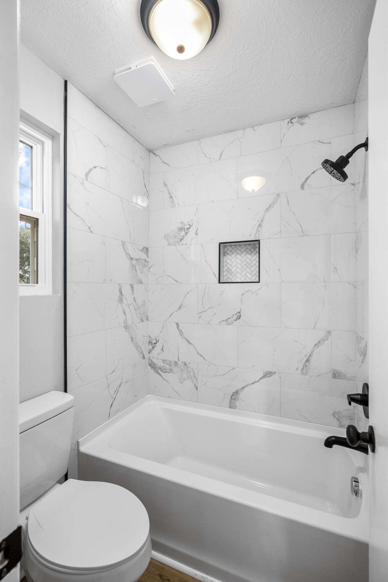 415 Deepwood Place