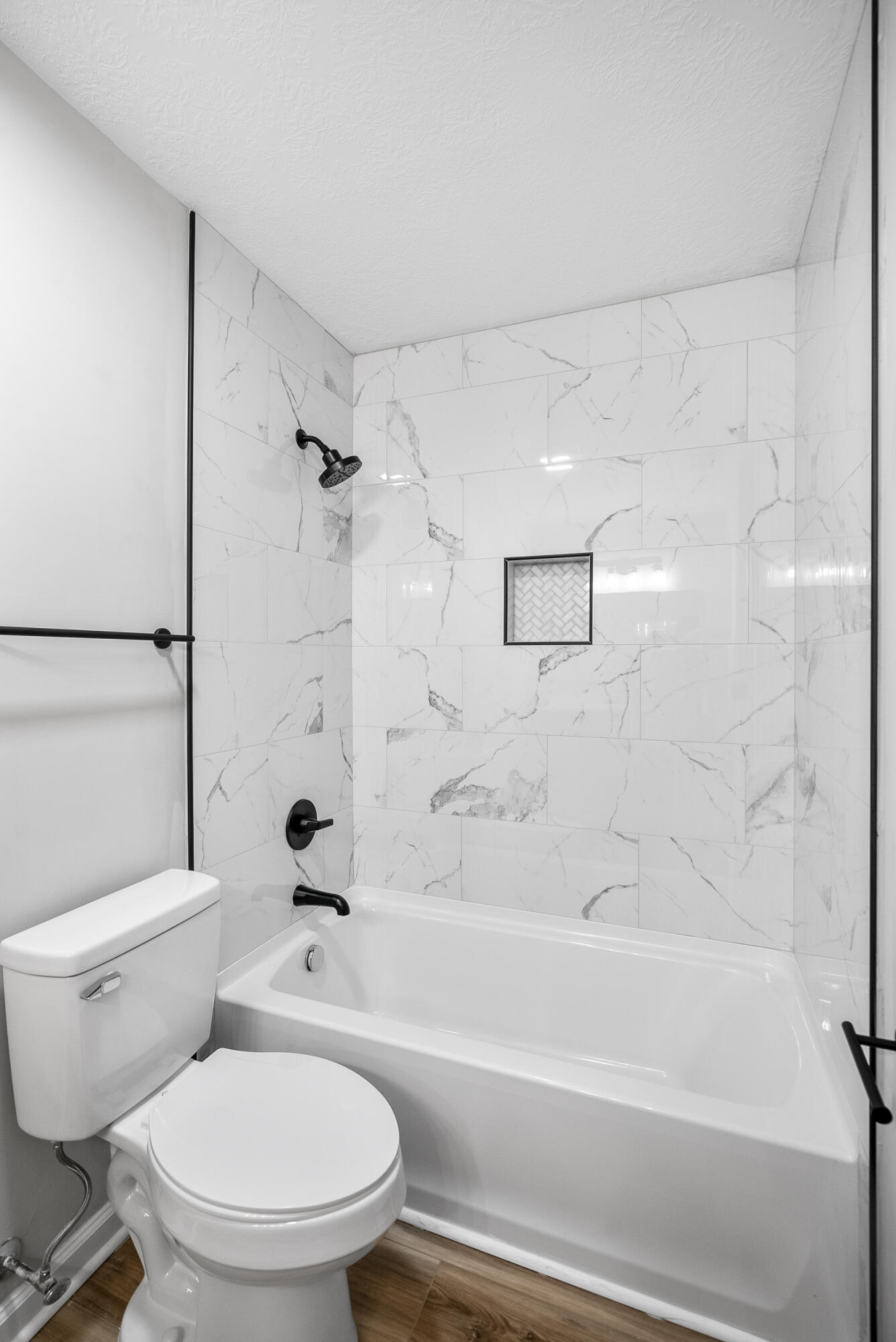 415 Deepwood Place