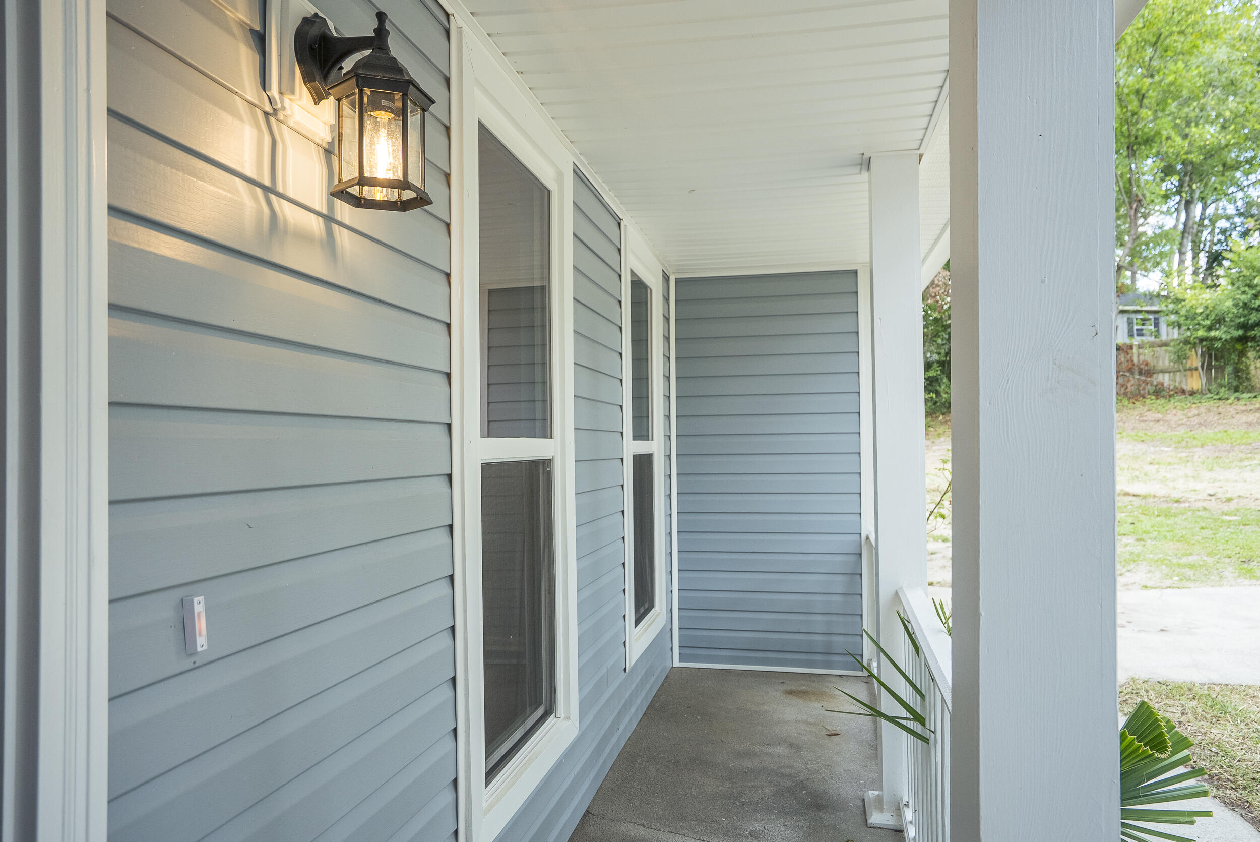 415 Deepwood Place