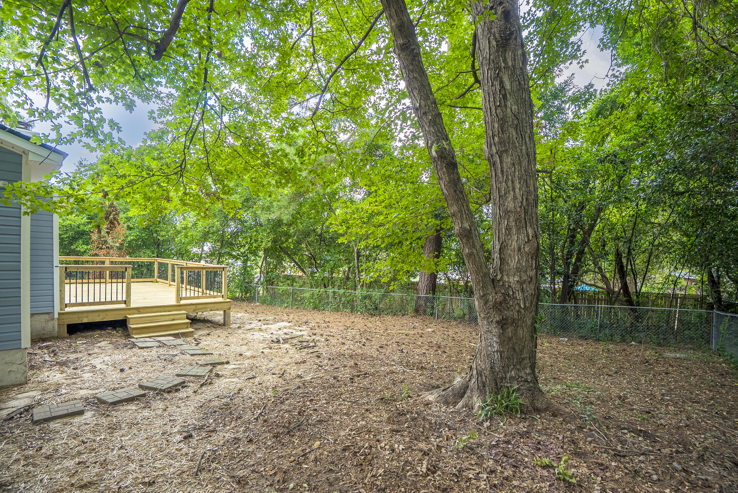 415 Deepwood Place