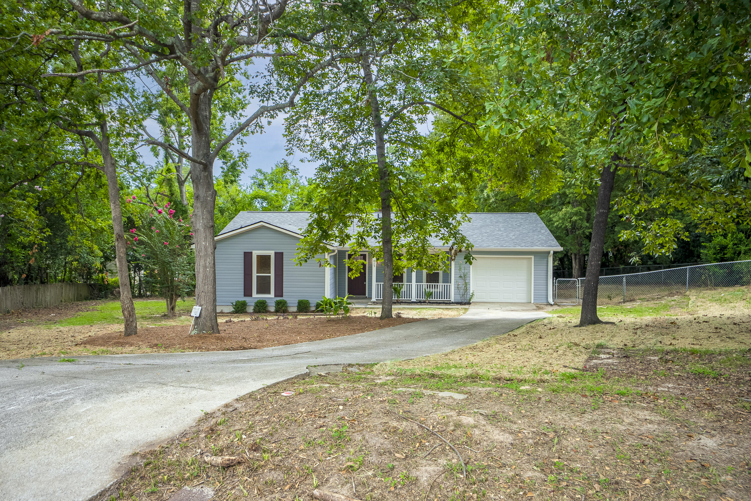 415 Deepwood Place