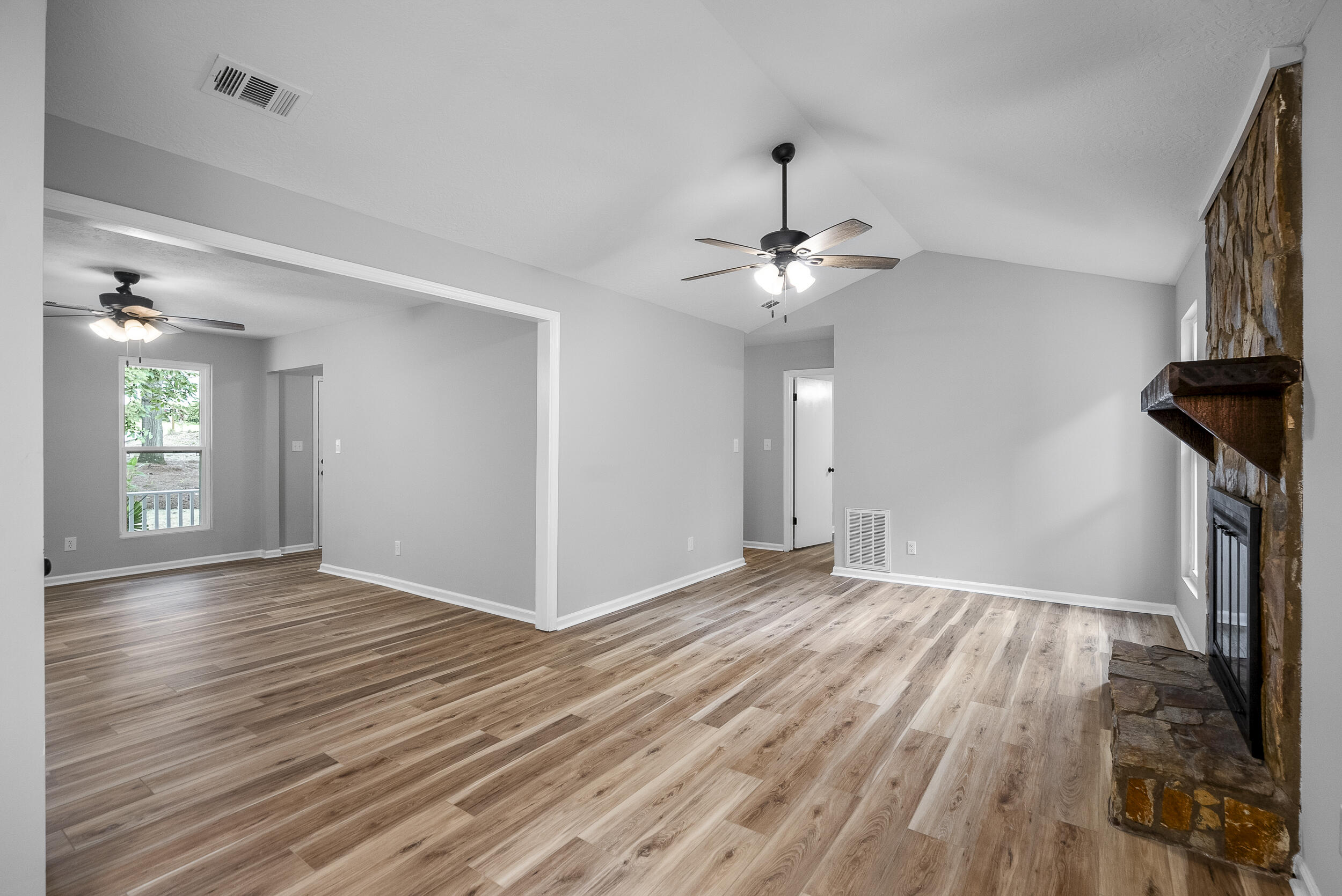 415 Deepwood Place