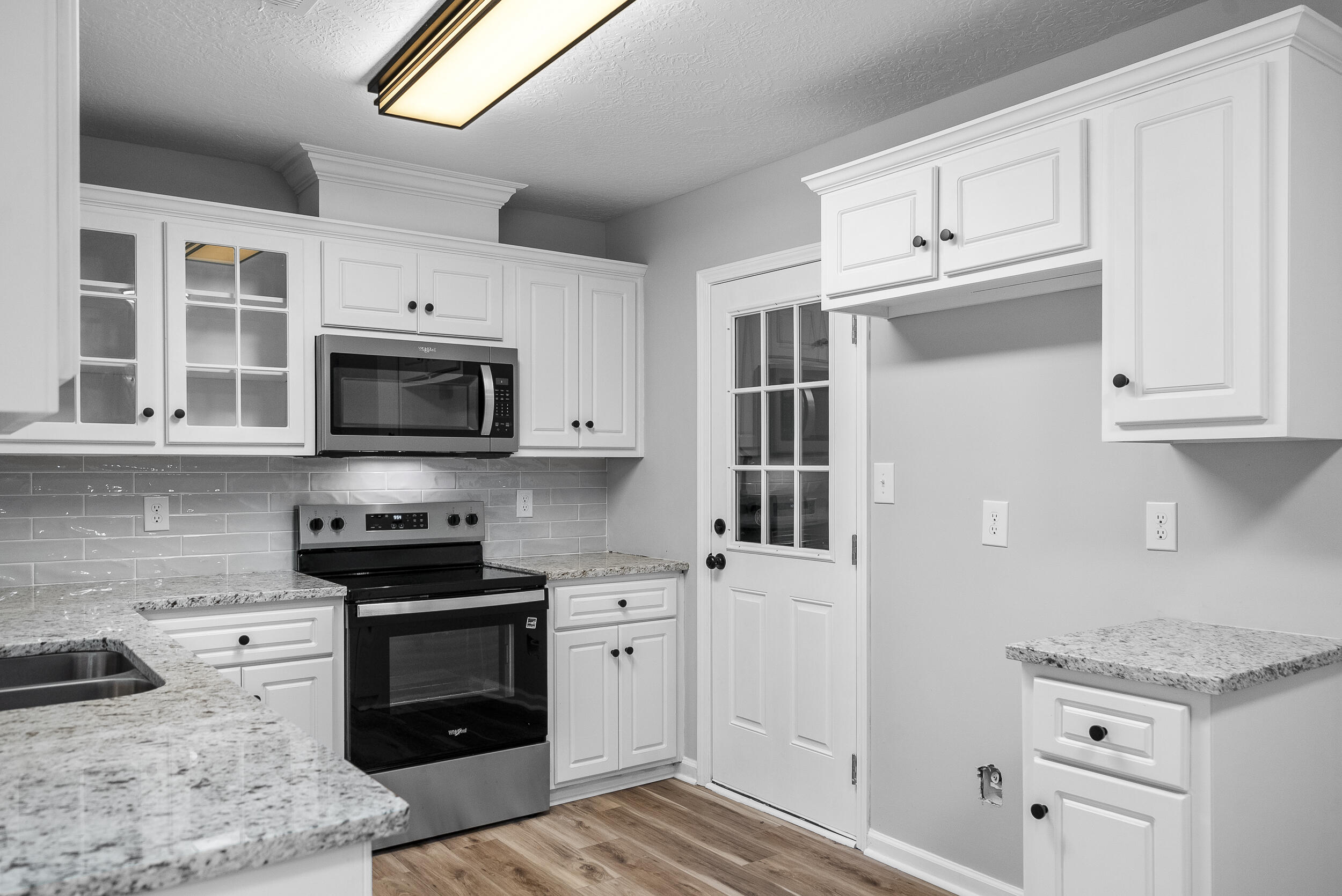 415 Deepwood Place