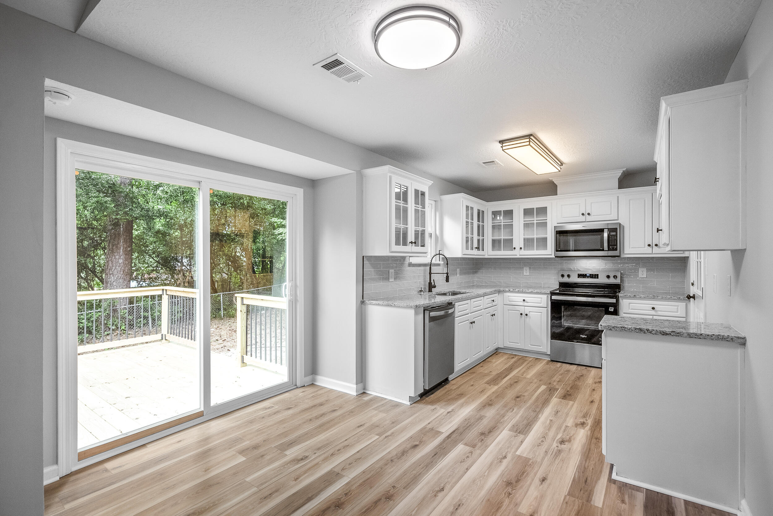415 Deepwood Place