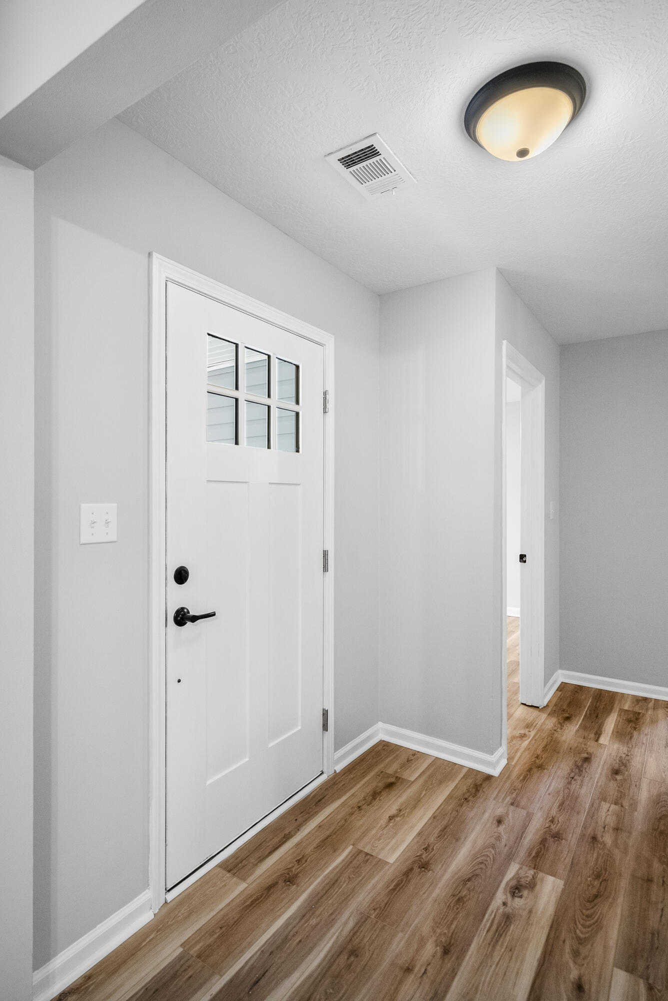 415 Deepwood Place