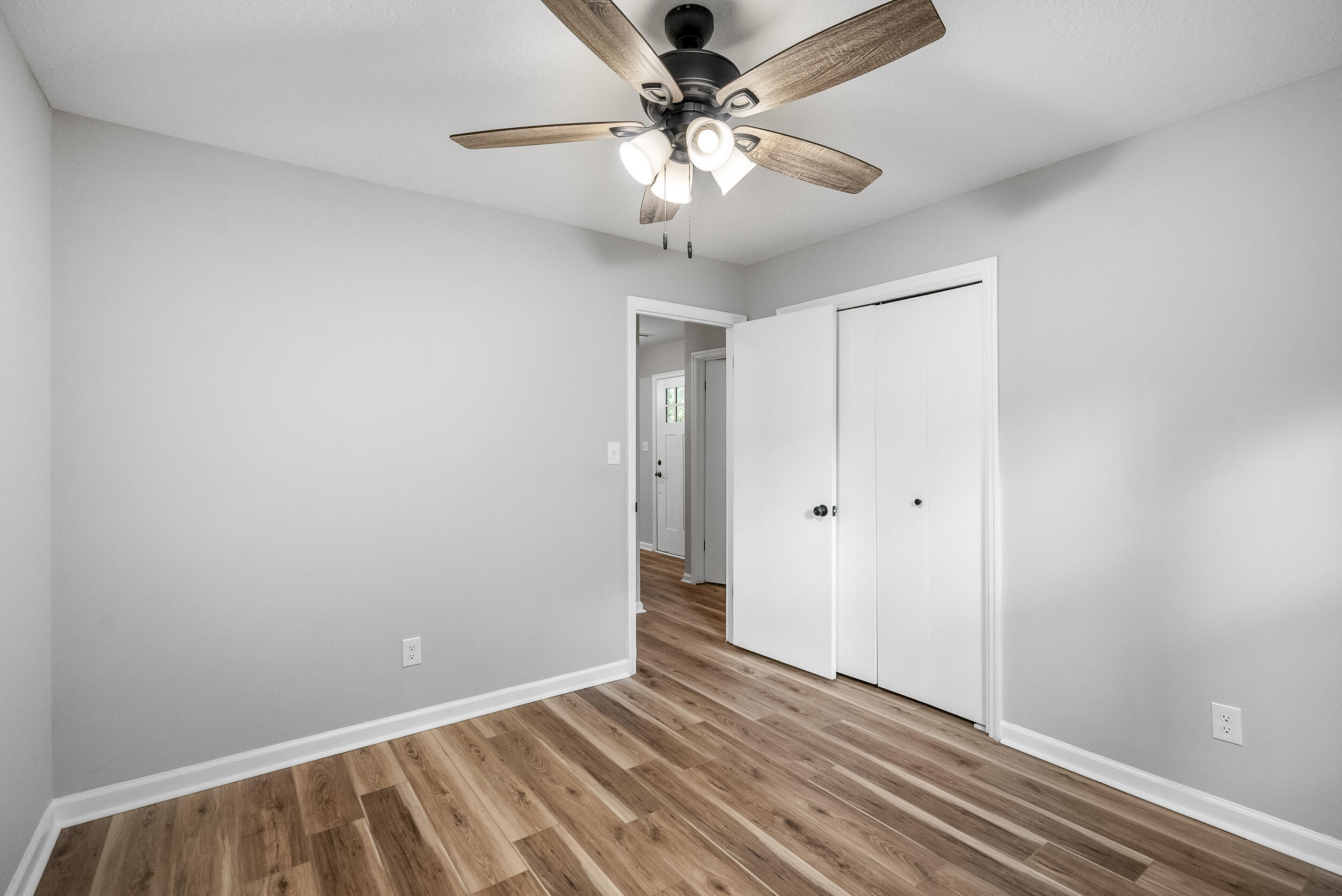 415 Deepwood Place