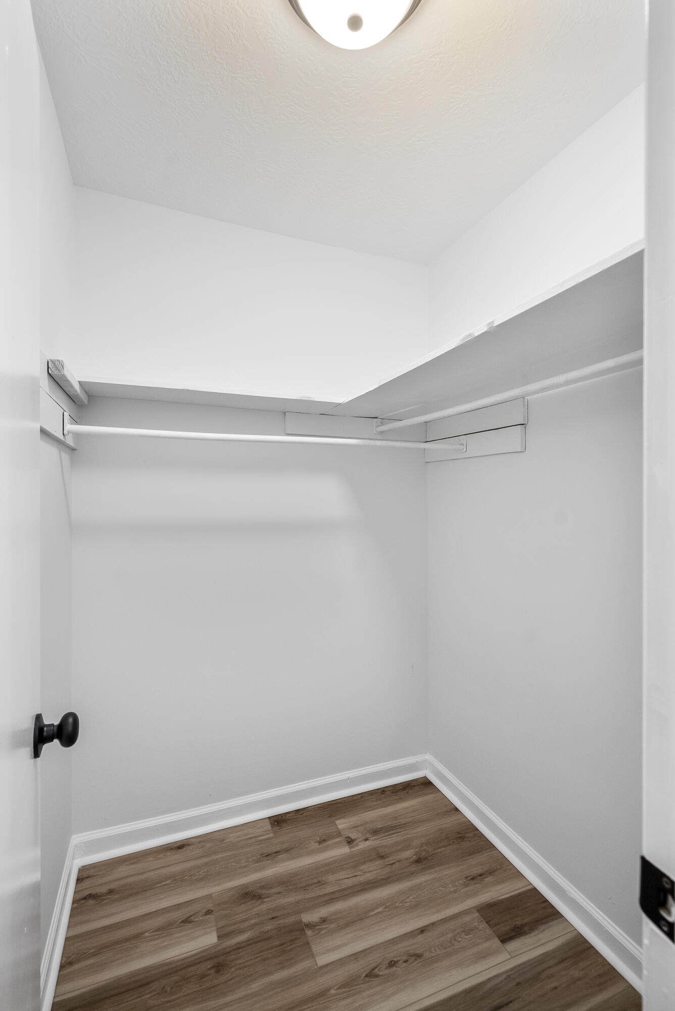 415 Deepwood Place
