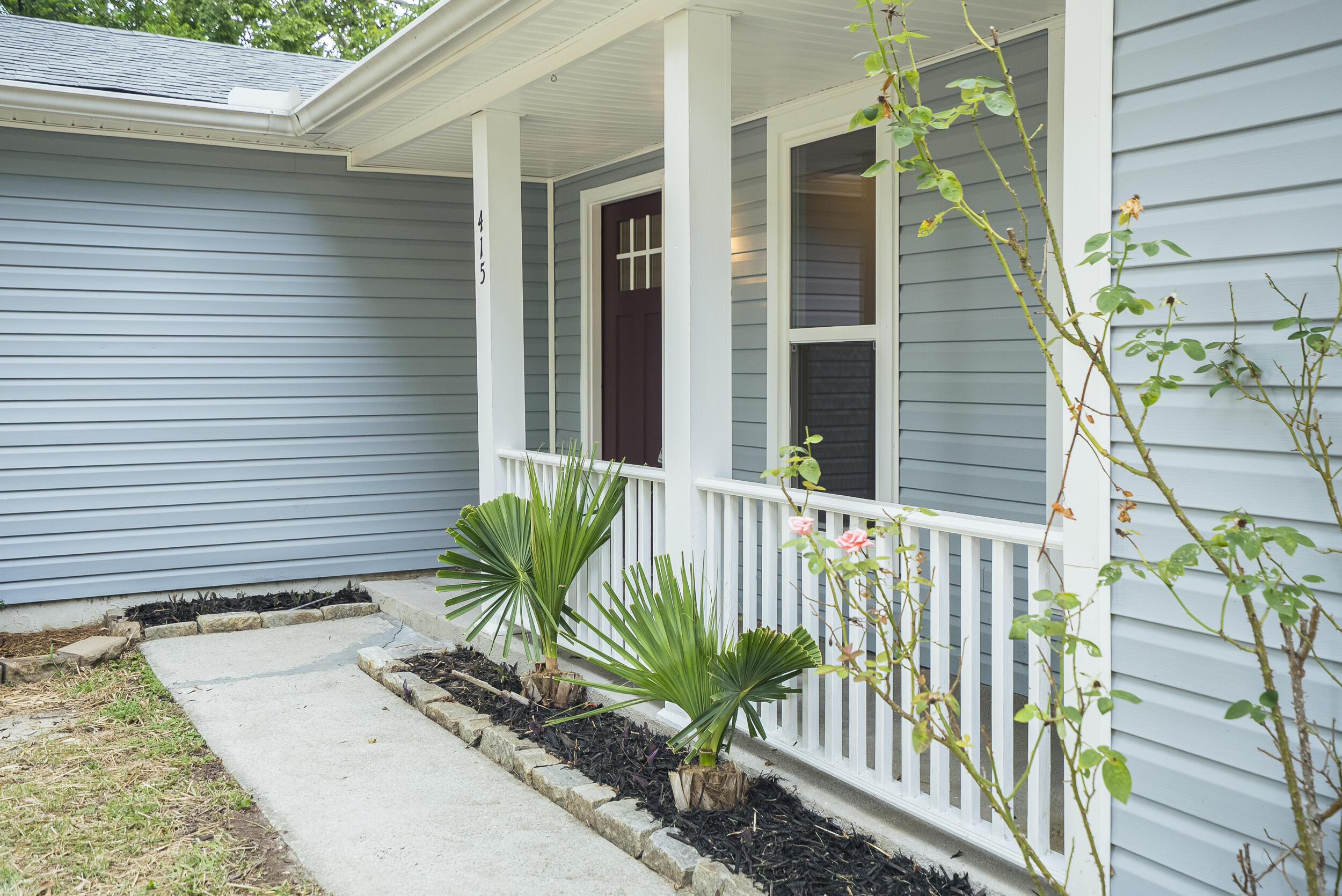 415 Deepwood Place