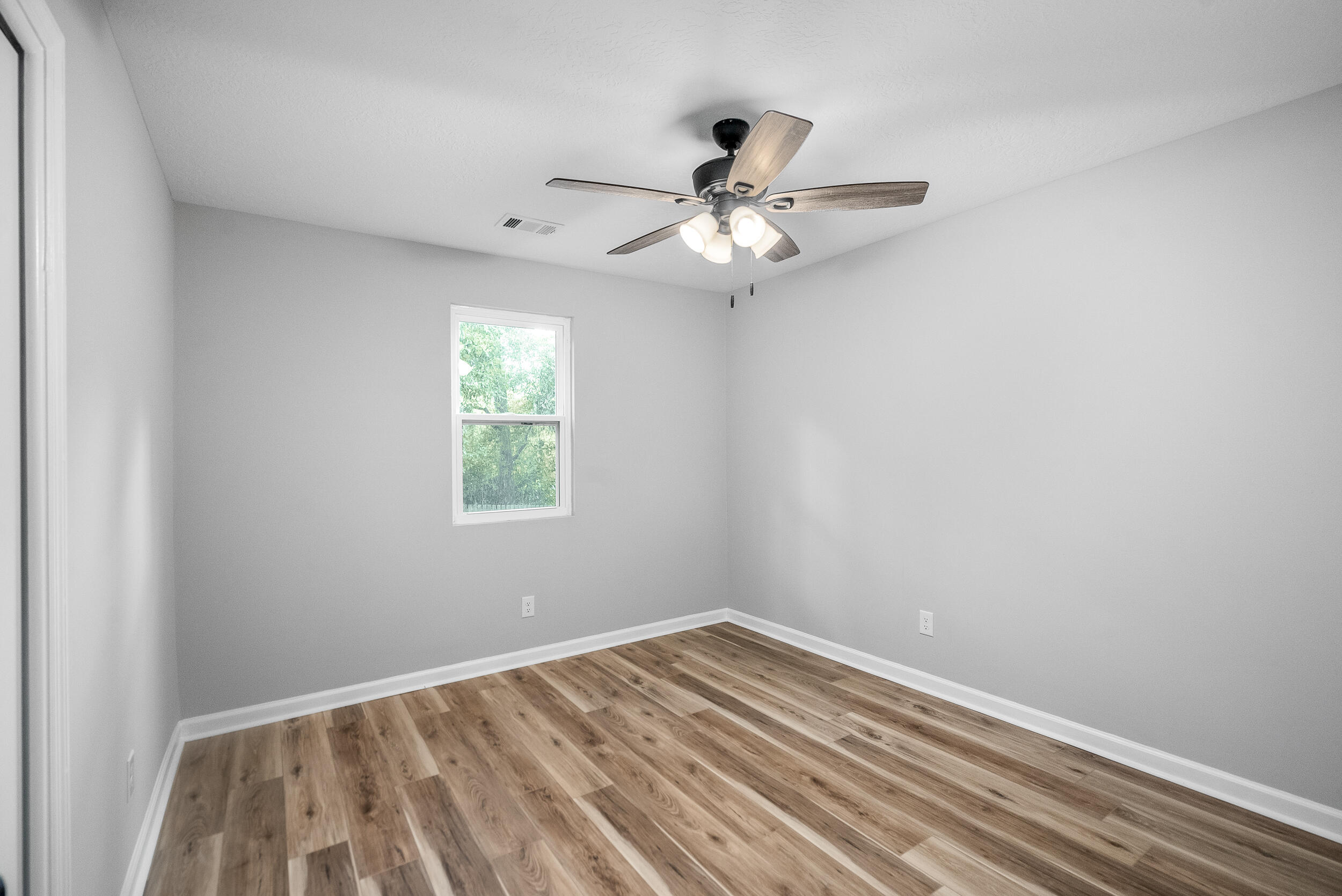 415 Deepwood Place