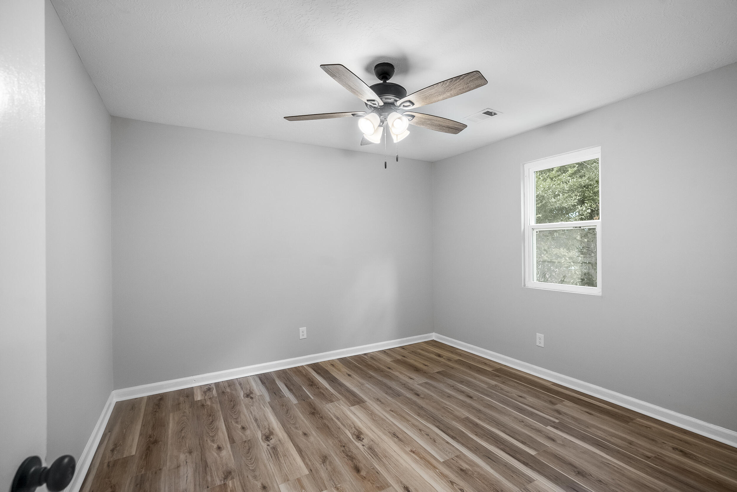 415 Deepwood Place