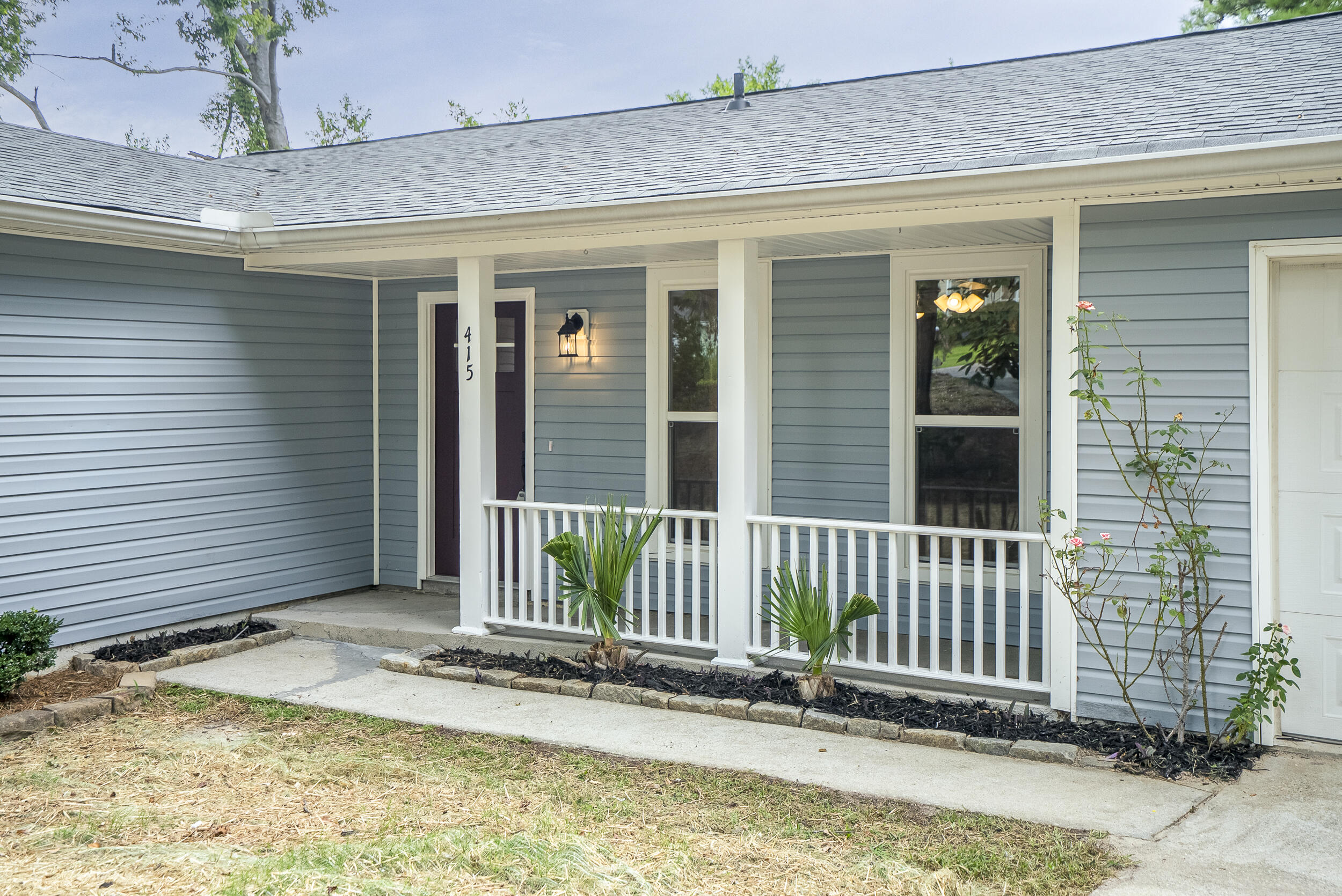 415 Deepwood Place