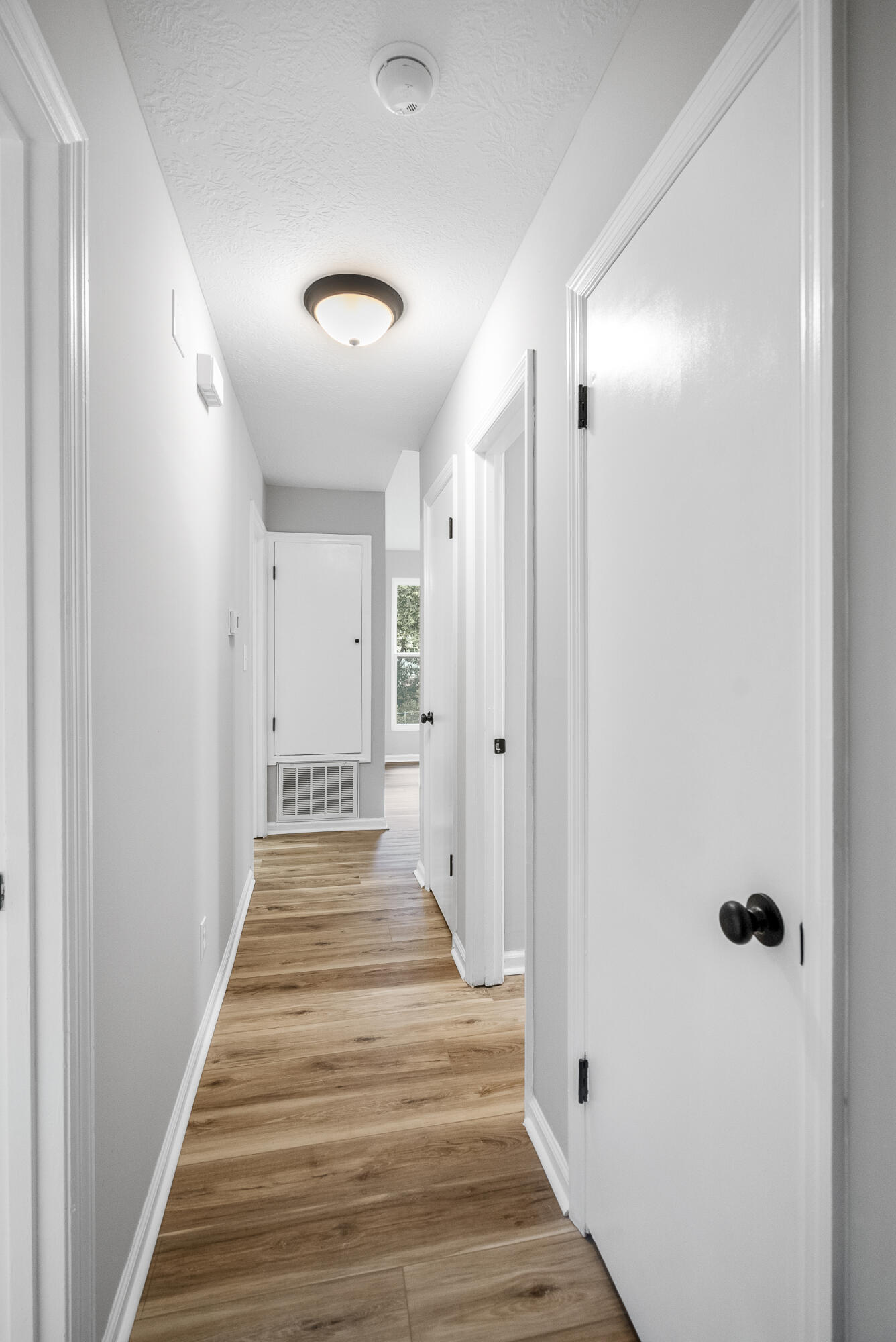 415 Deepwood Place