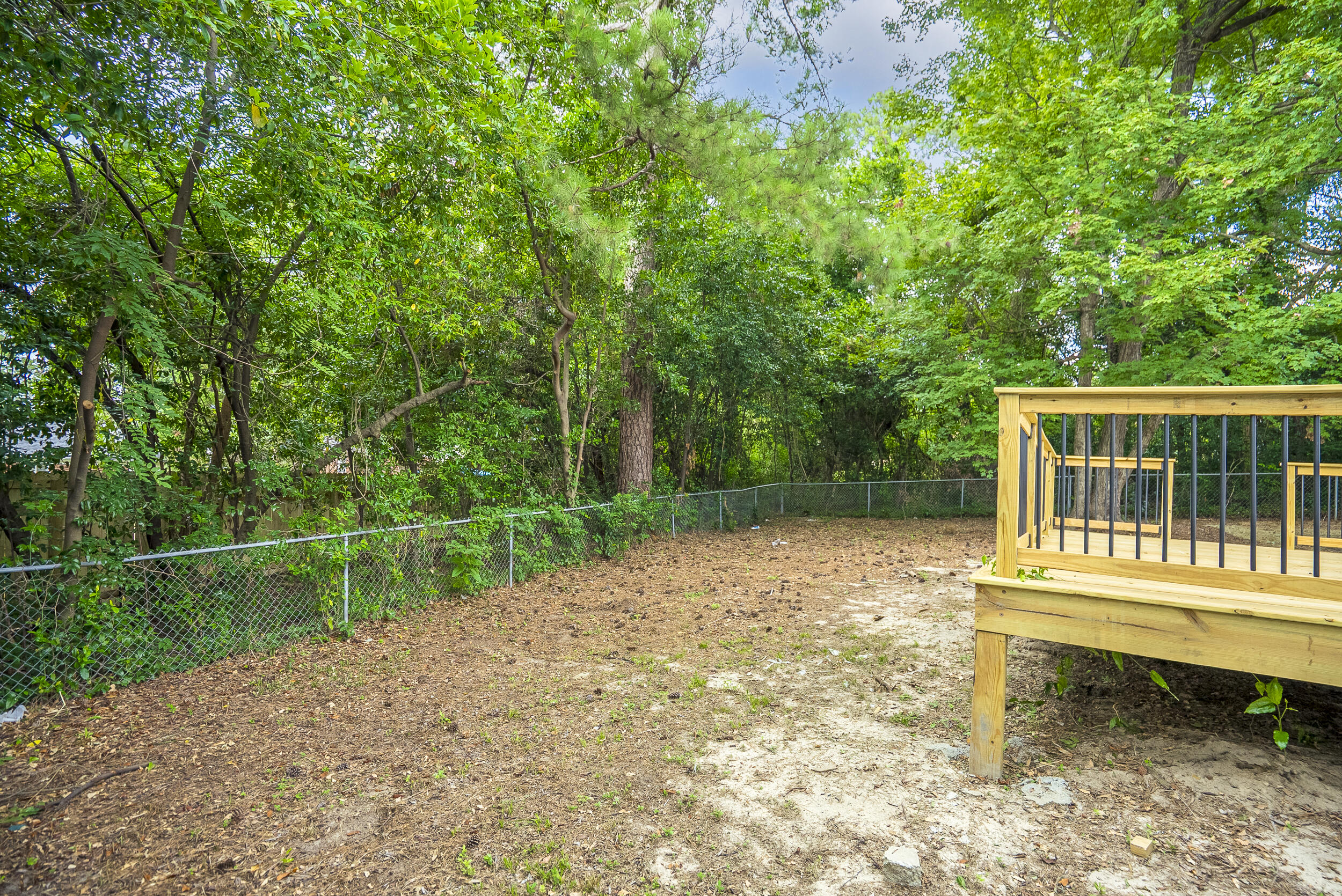 415 Deepwood Place