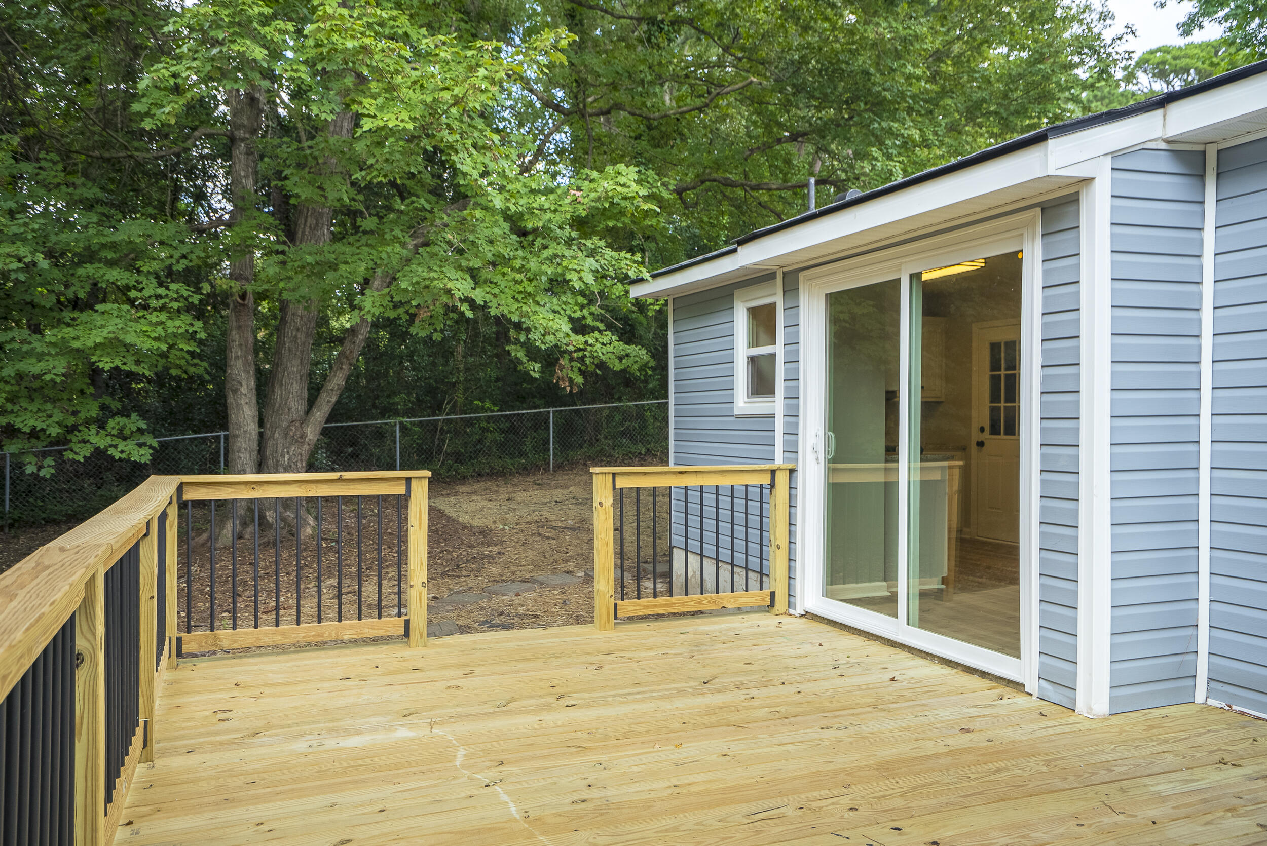 415 Deepwood Place